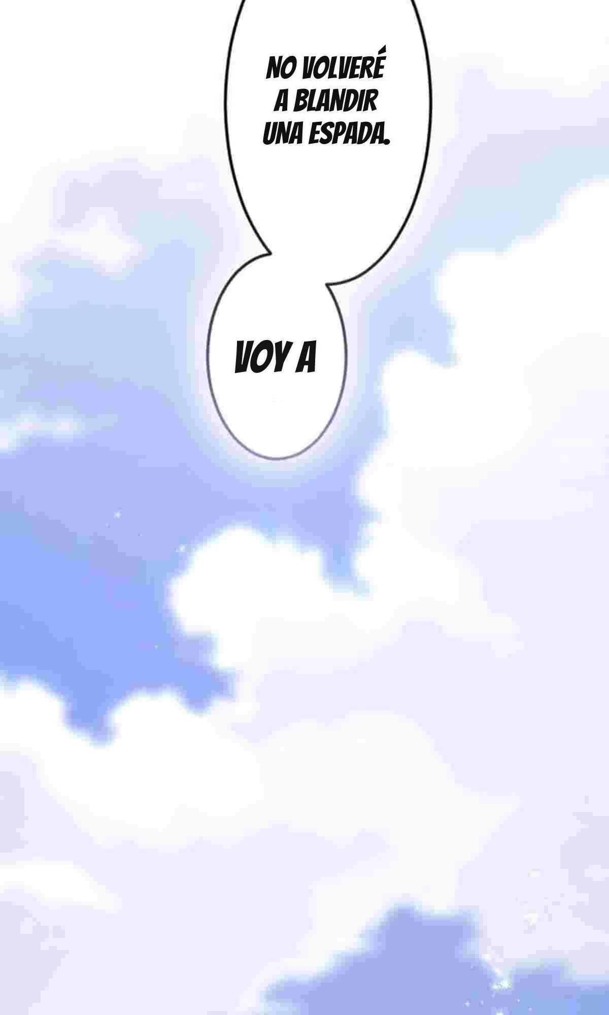 Página 112