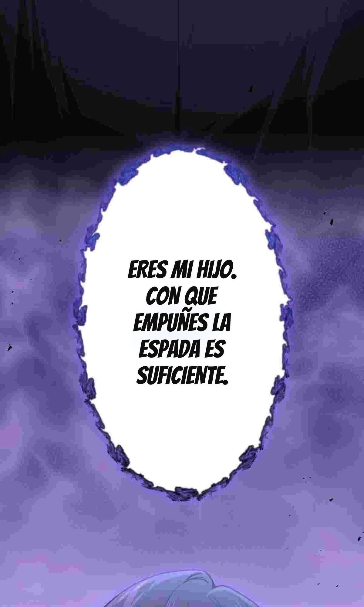 Página 46
