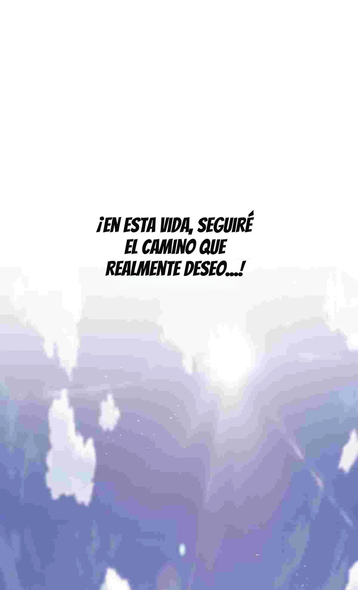 Página 54