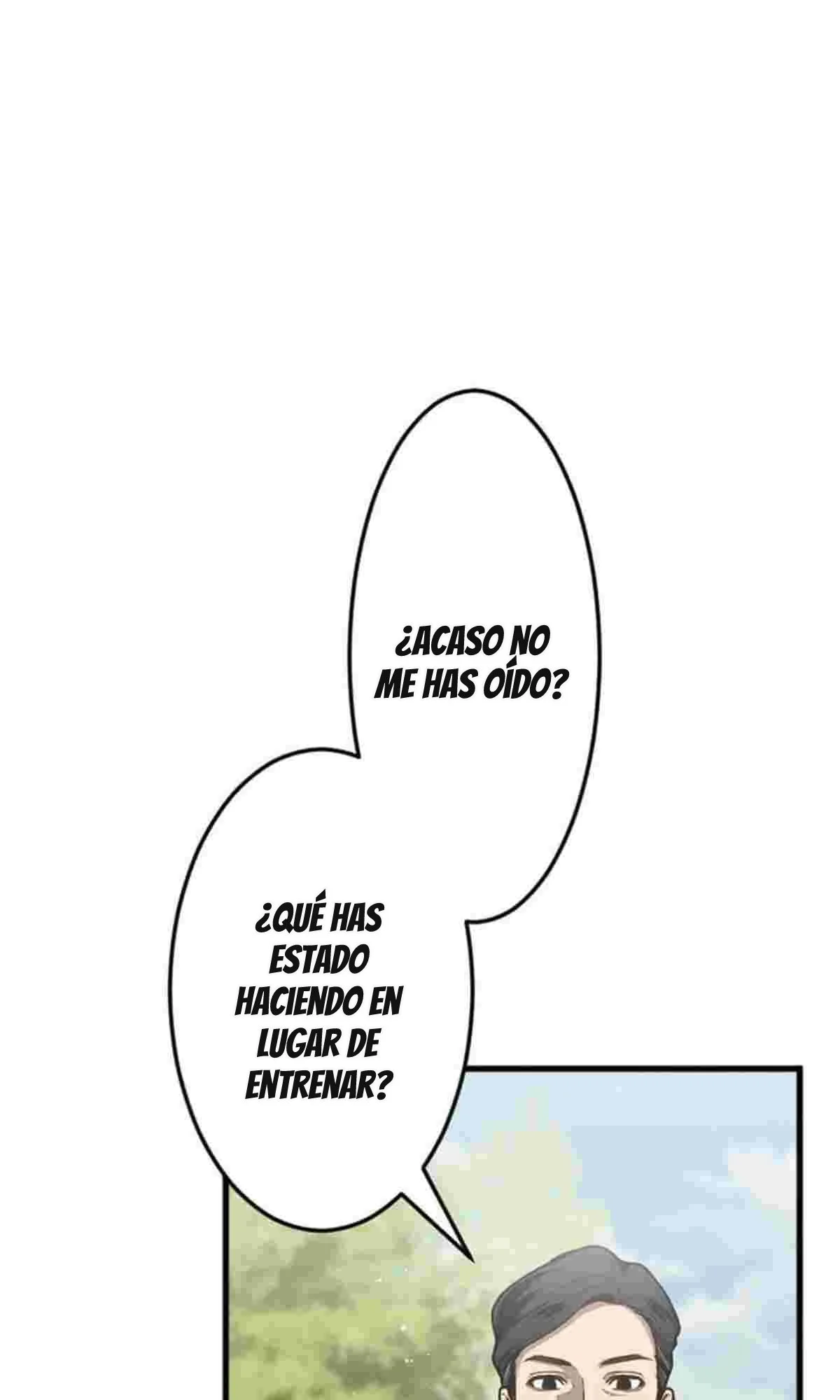 Página 57