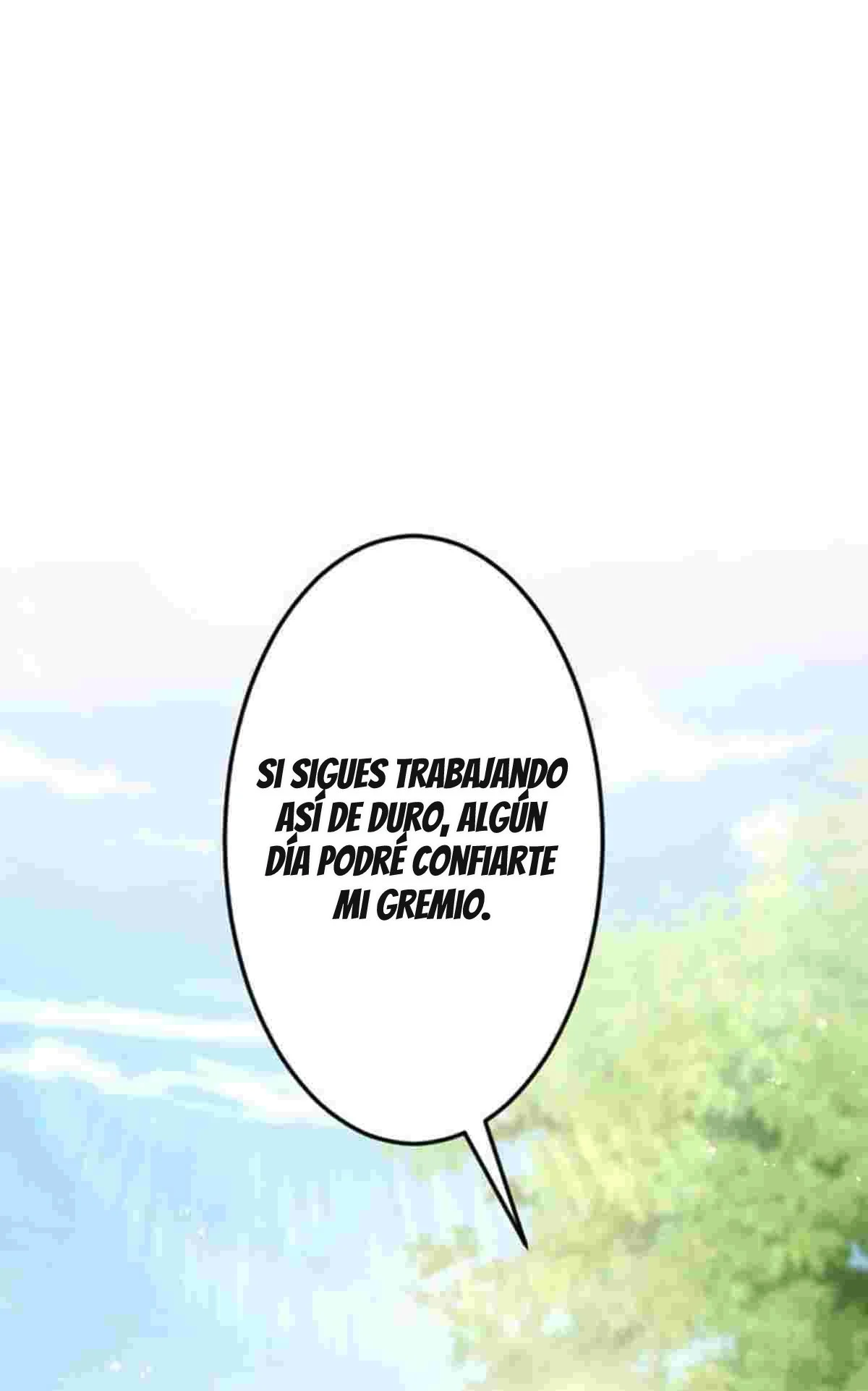 Página 75