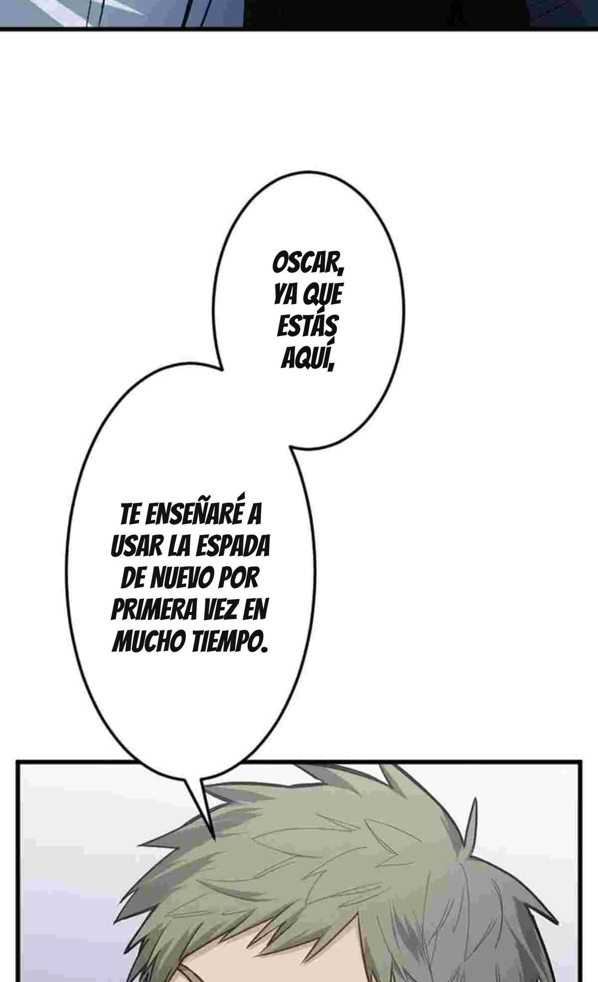 Página 84