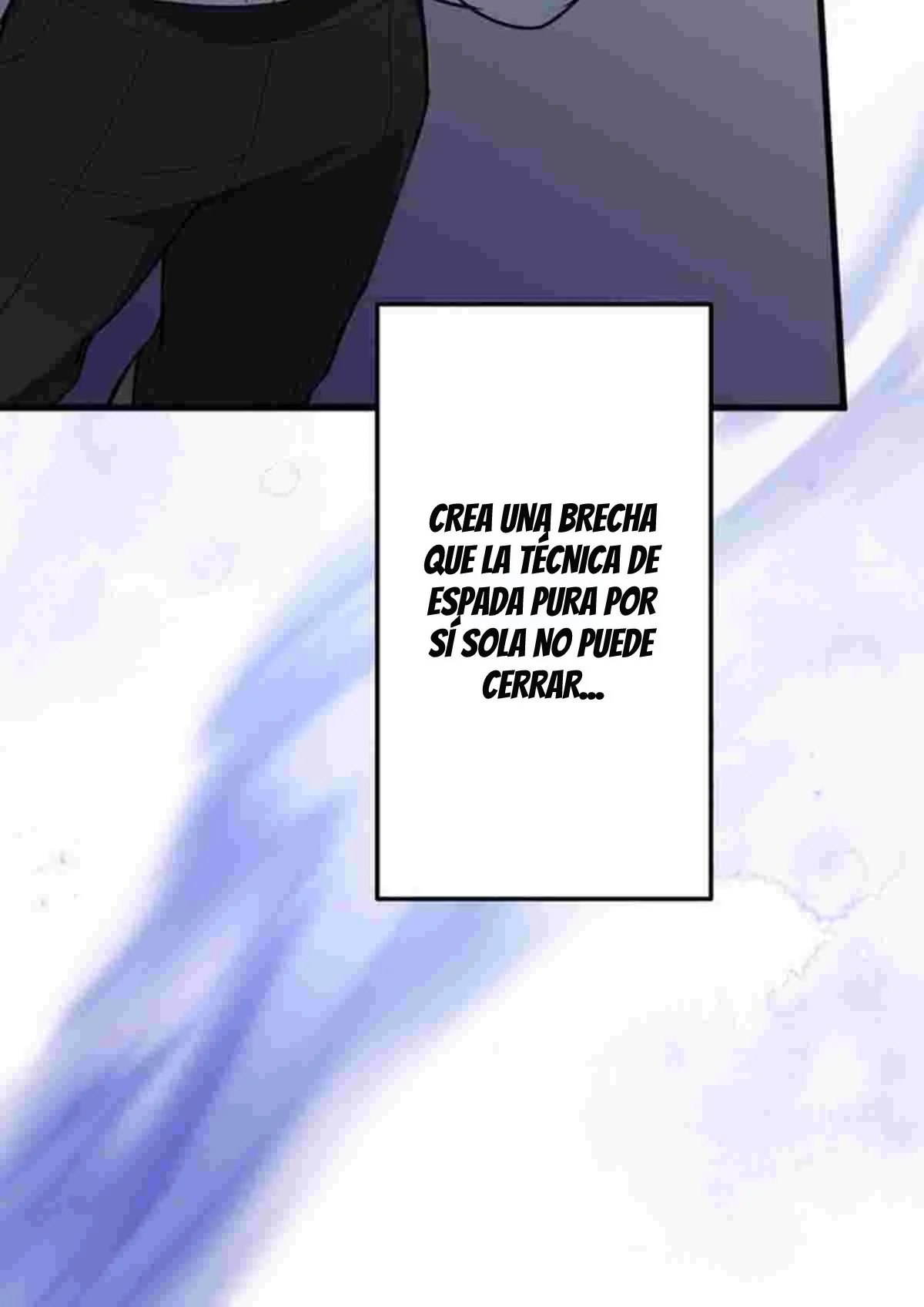 Página 98
