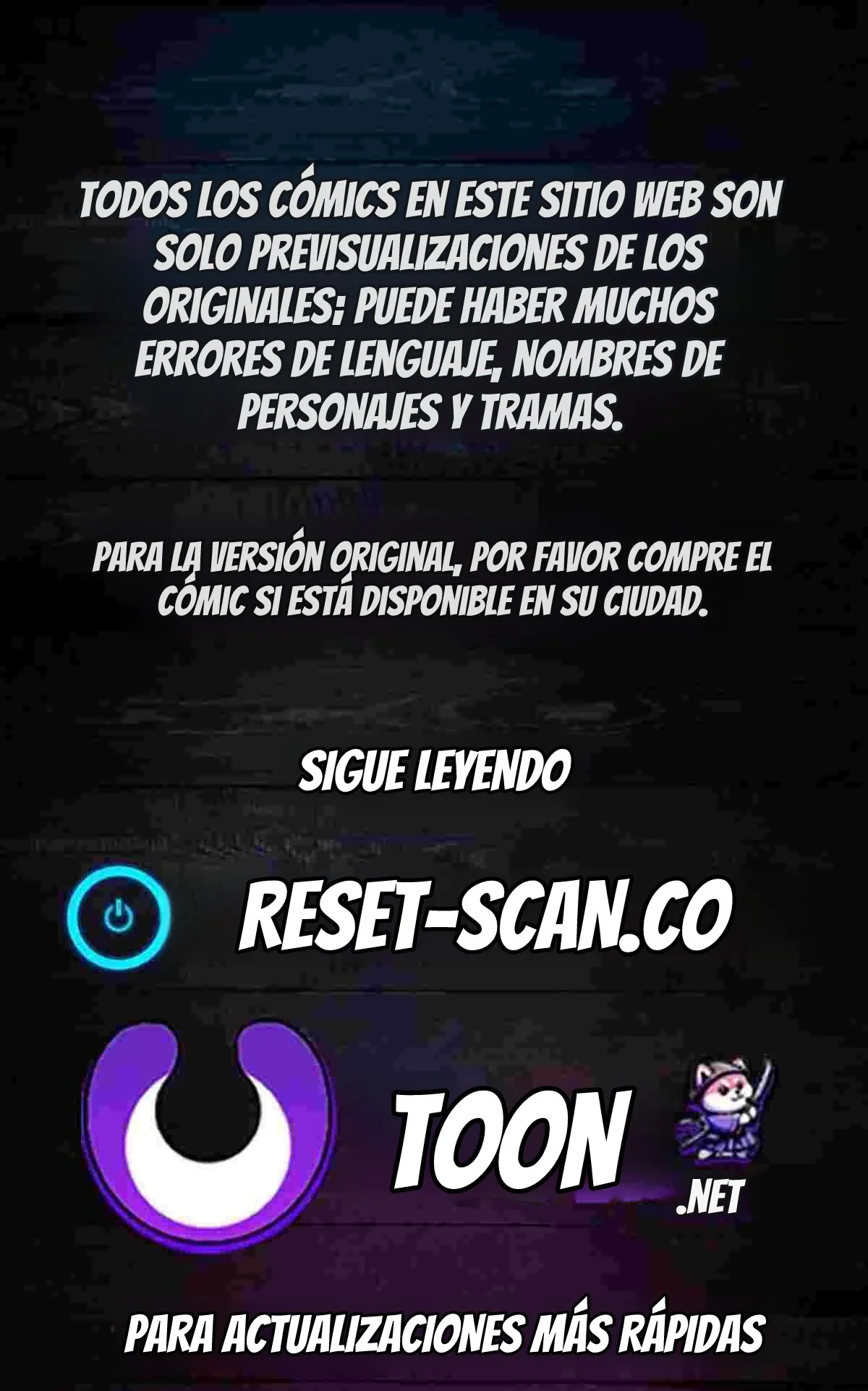 Página 1