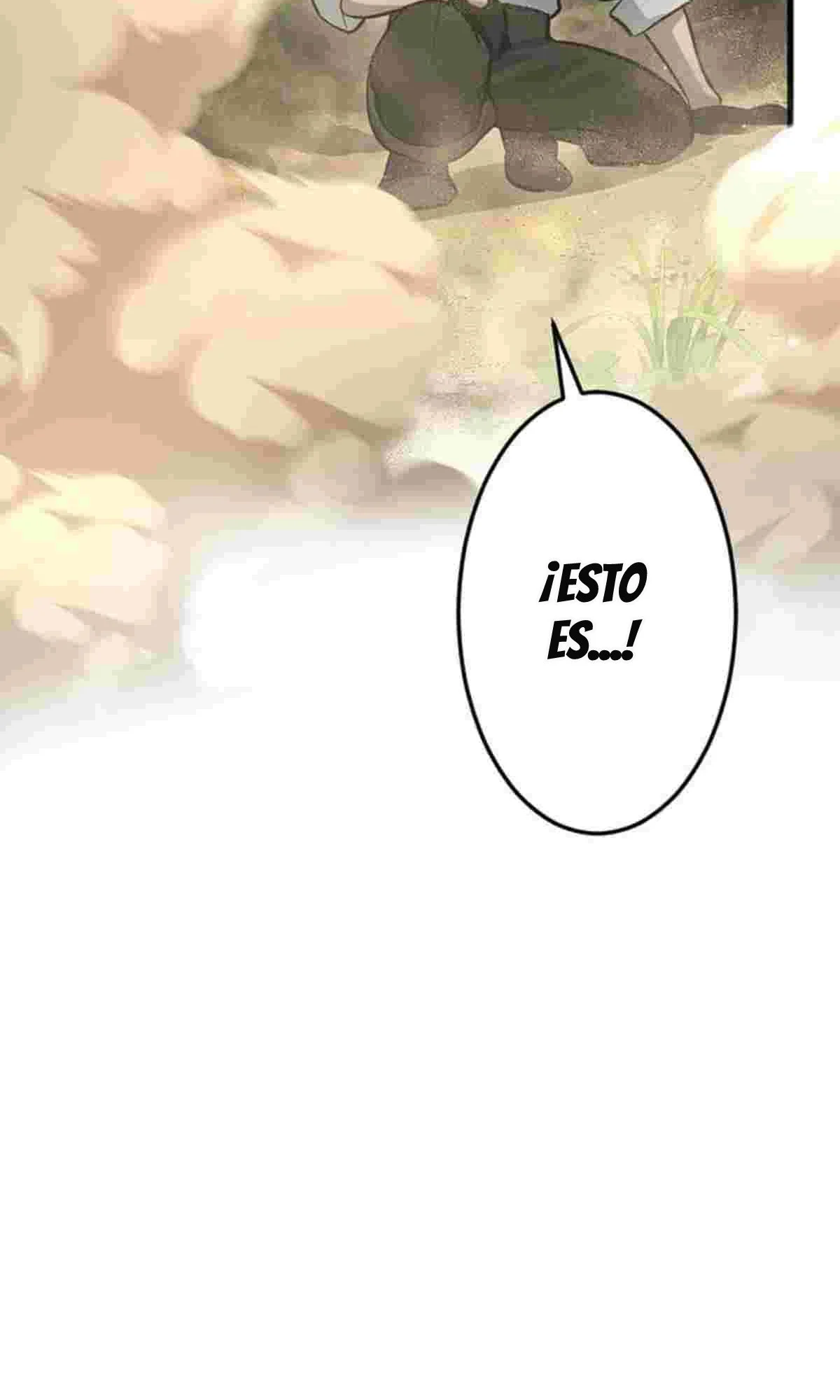 Página 104