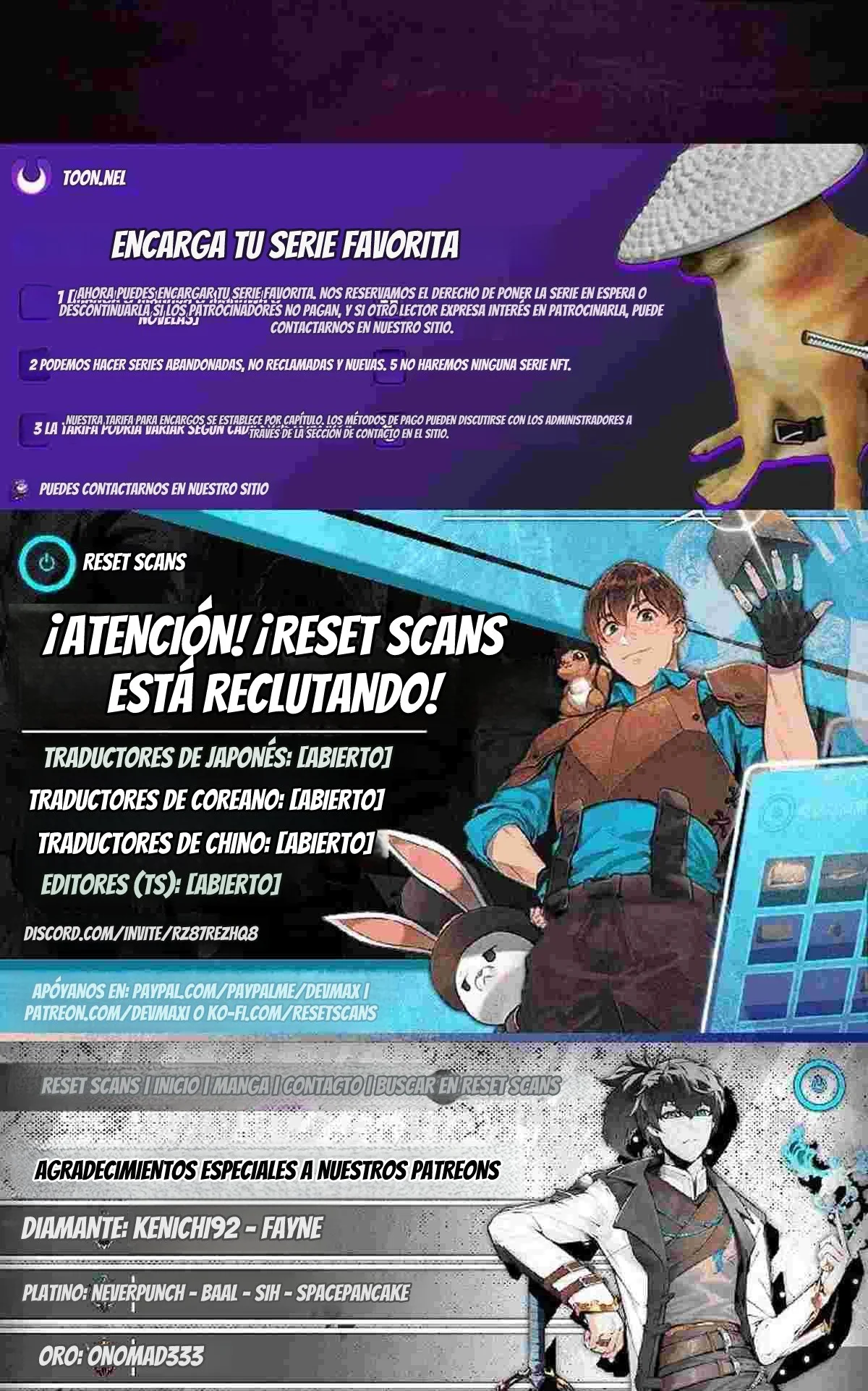 Página 2