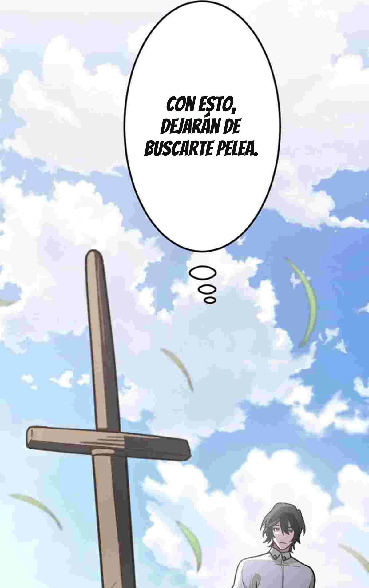 Página 36