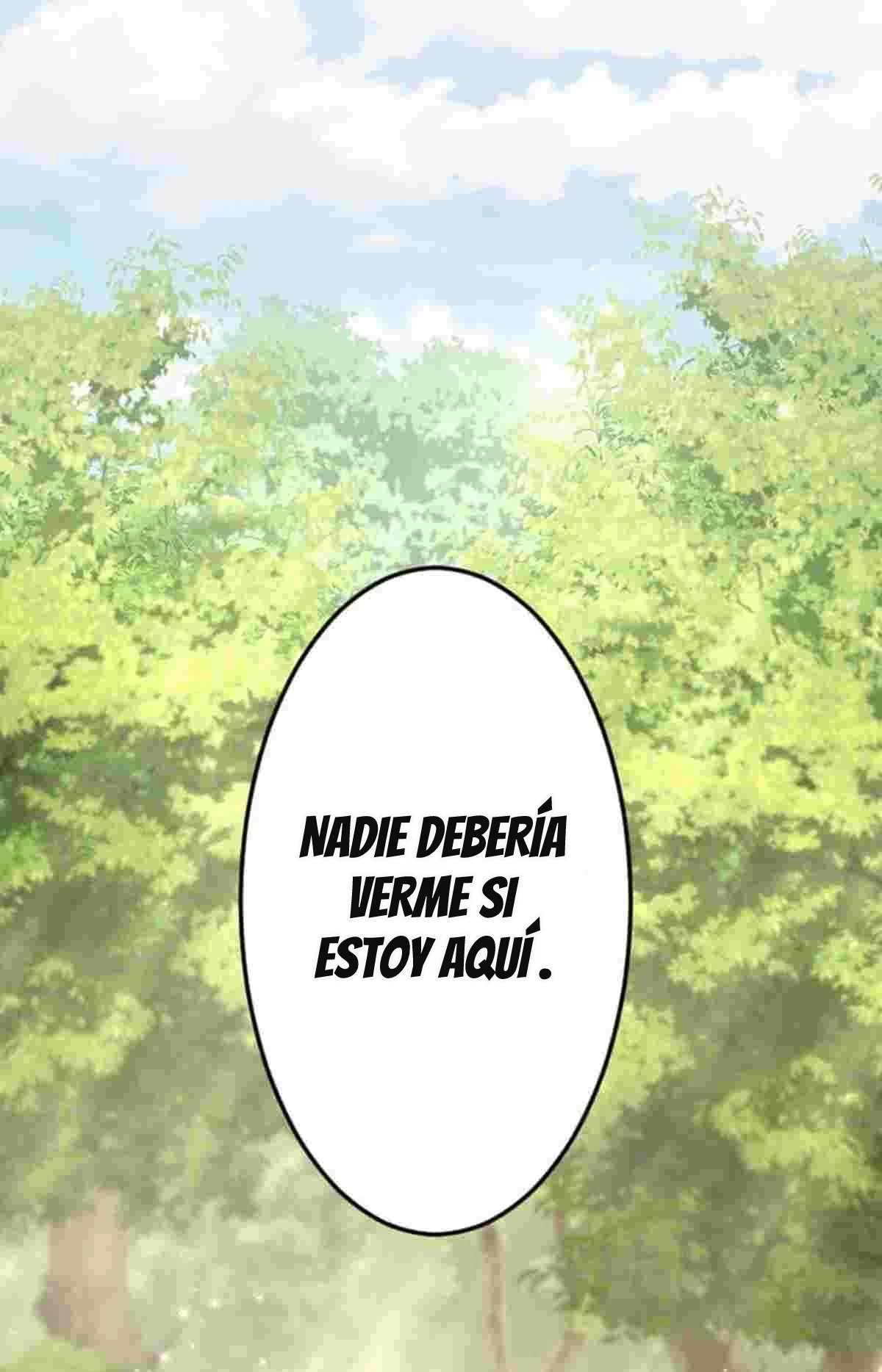 Página 46