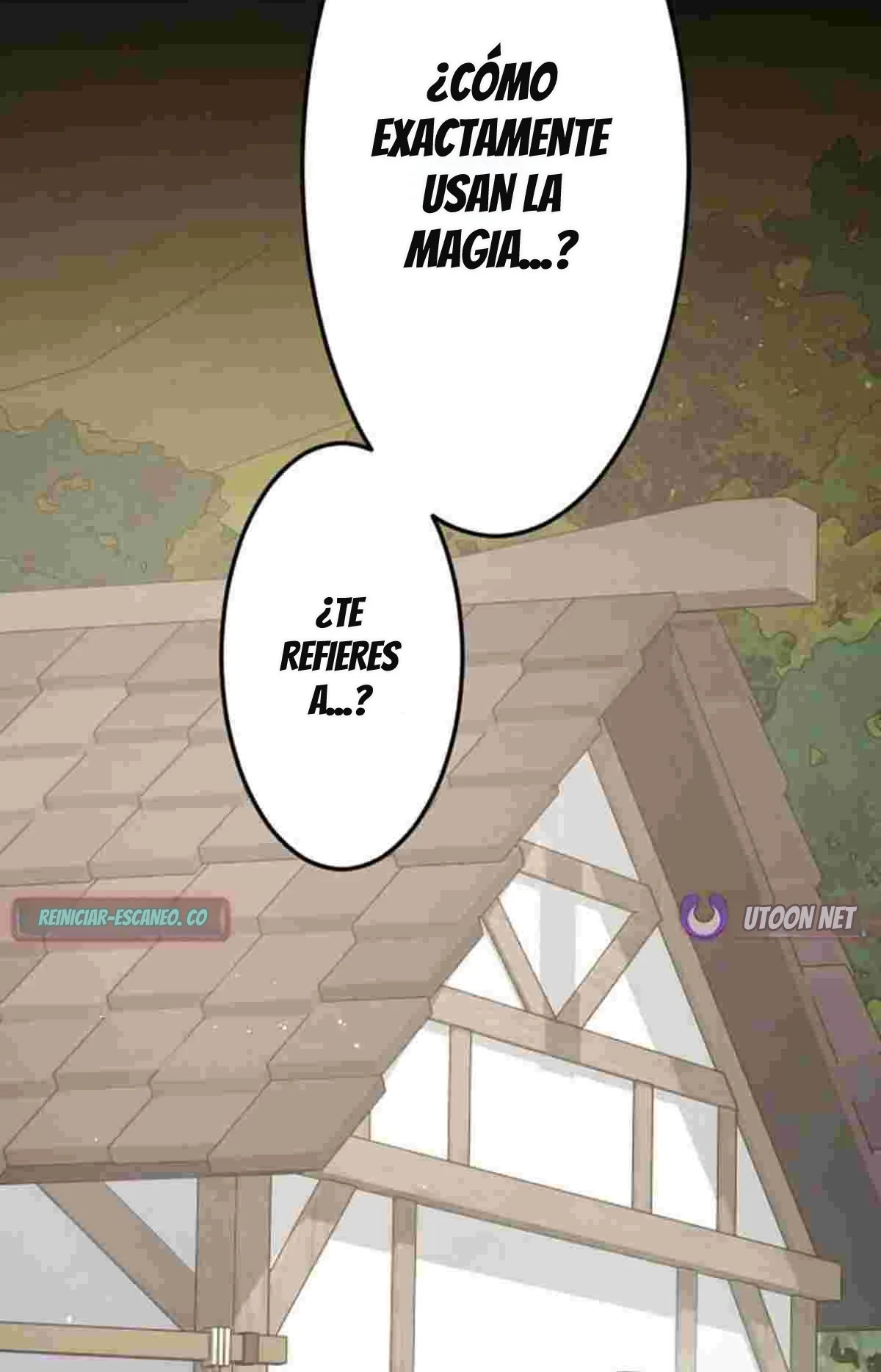 Página 49