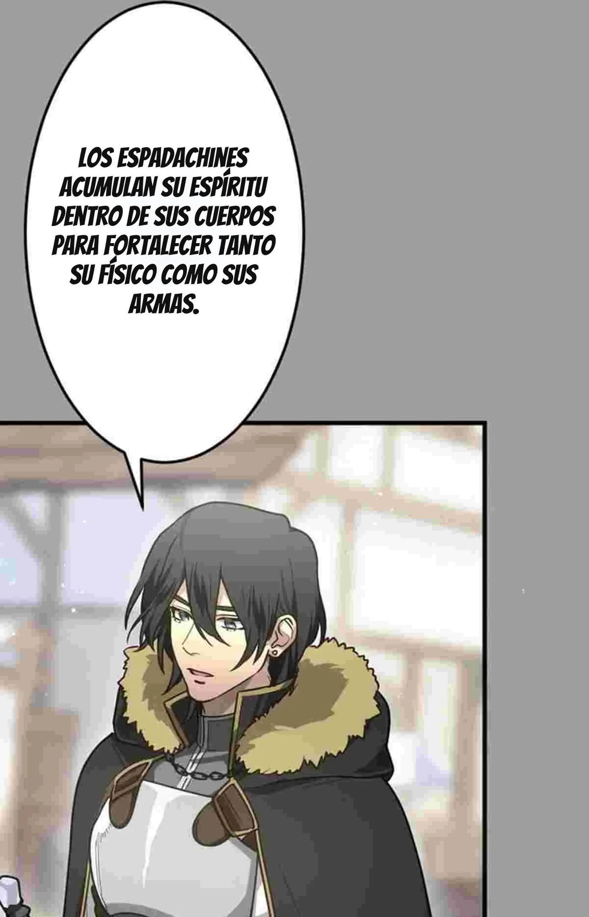 Página 51