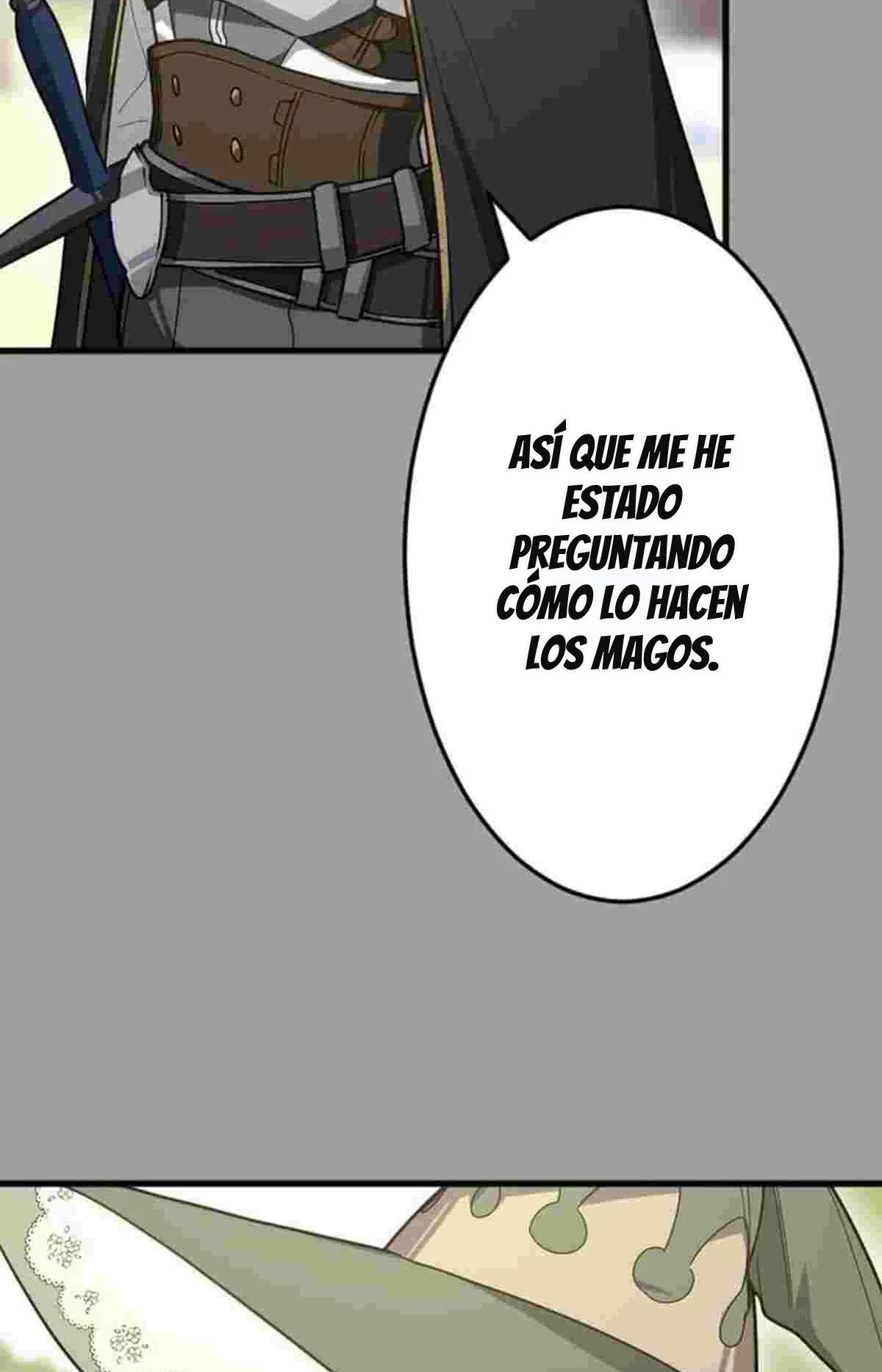 Página 52