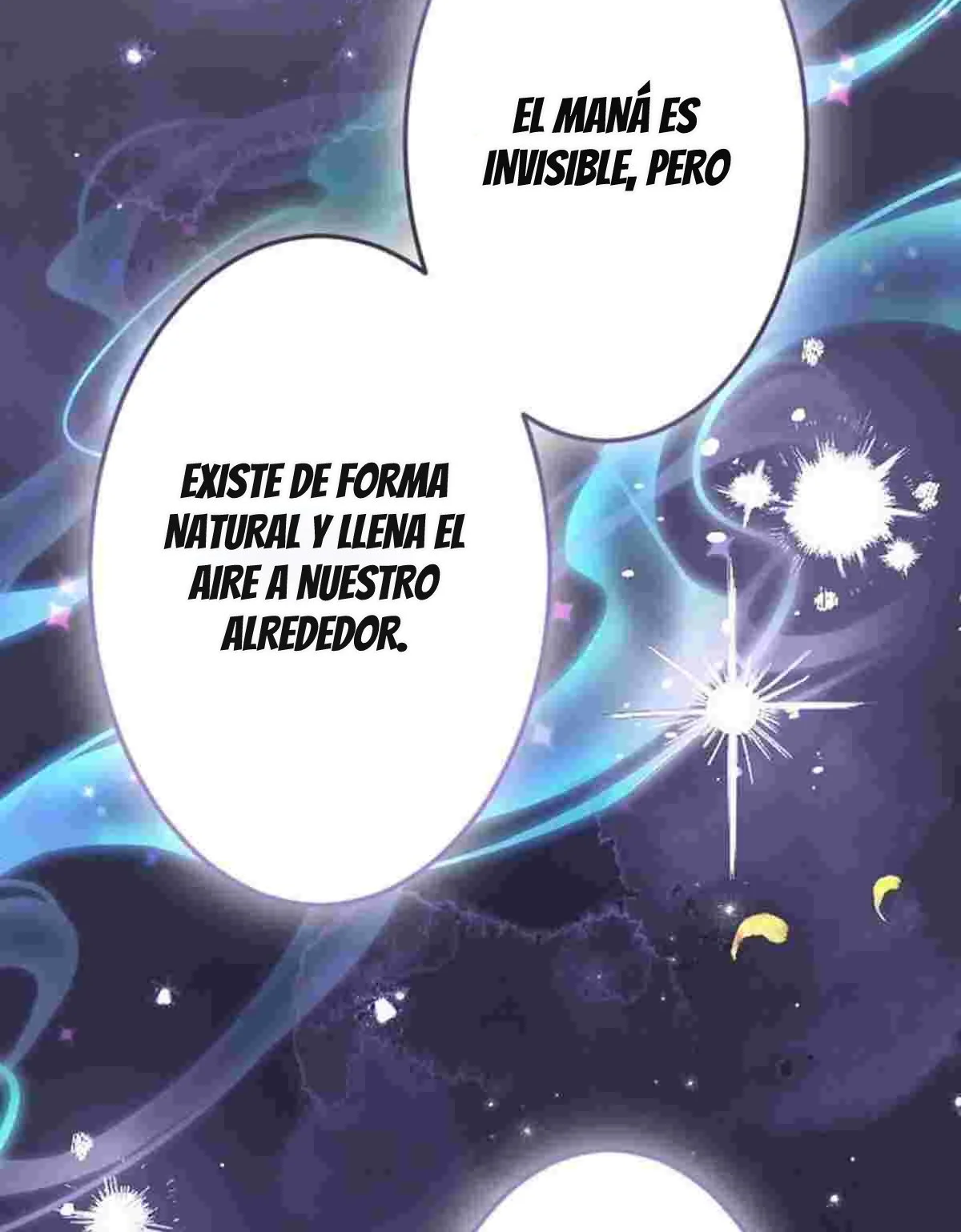 Página 60