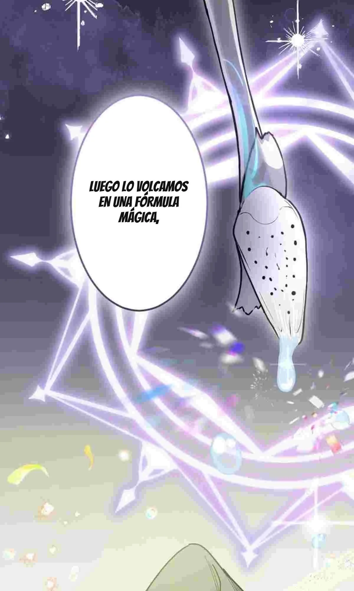 Página 62