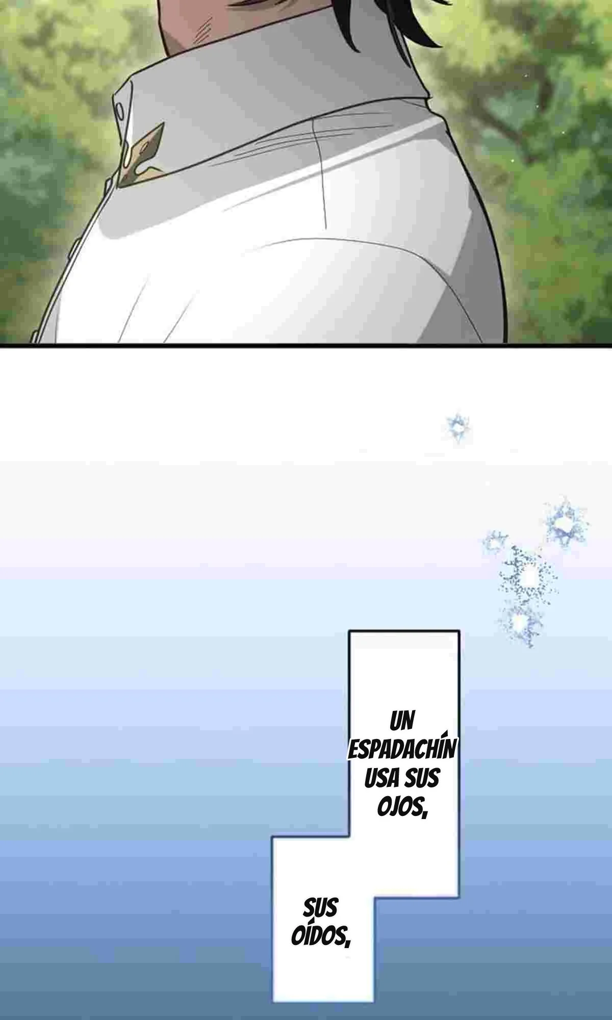 Página 72