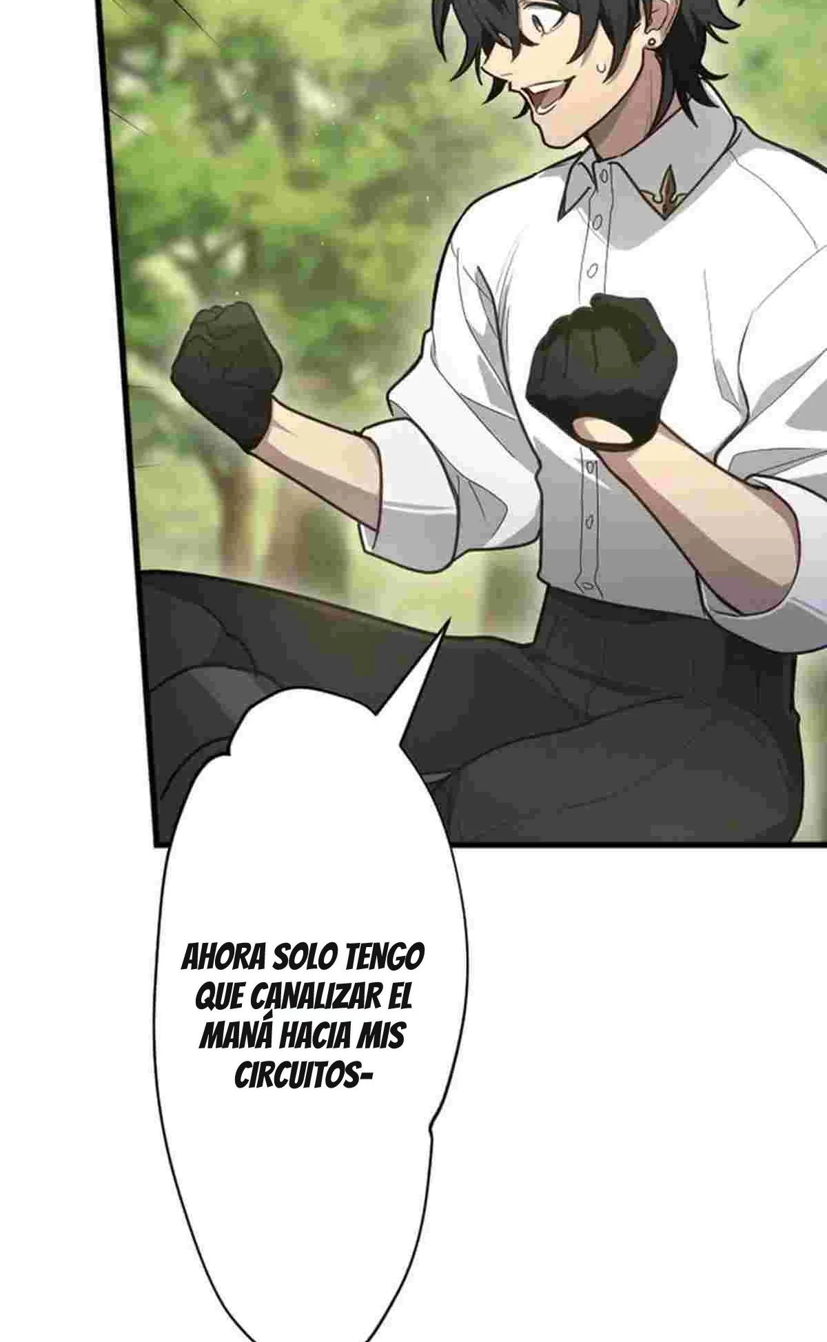 Página 87