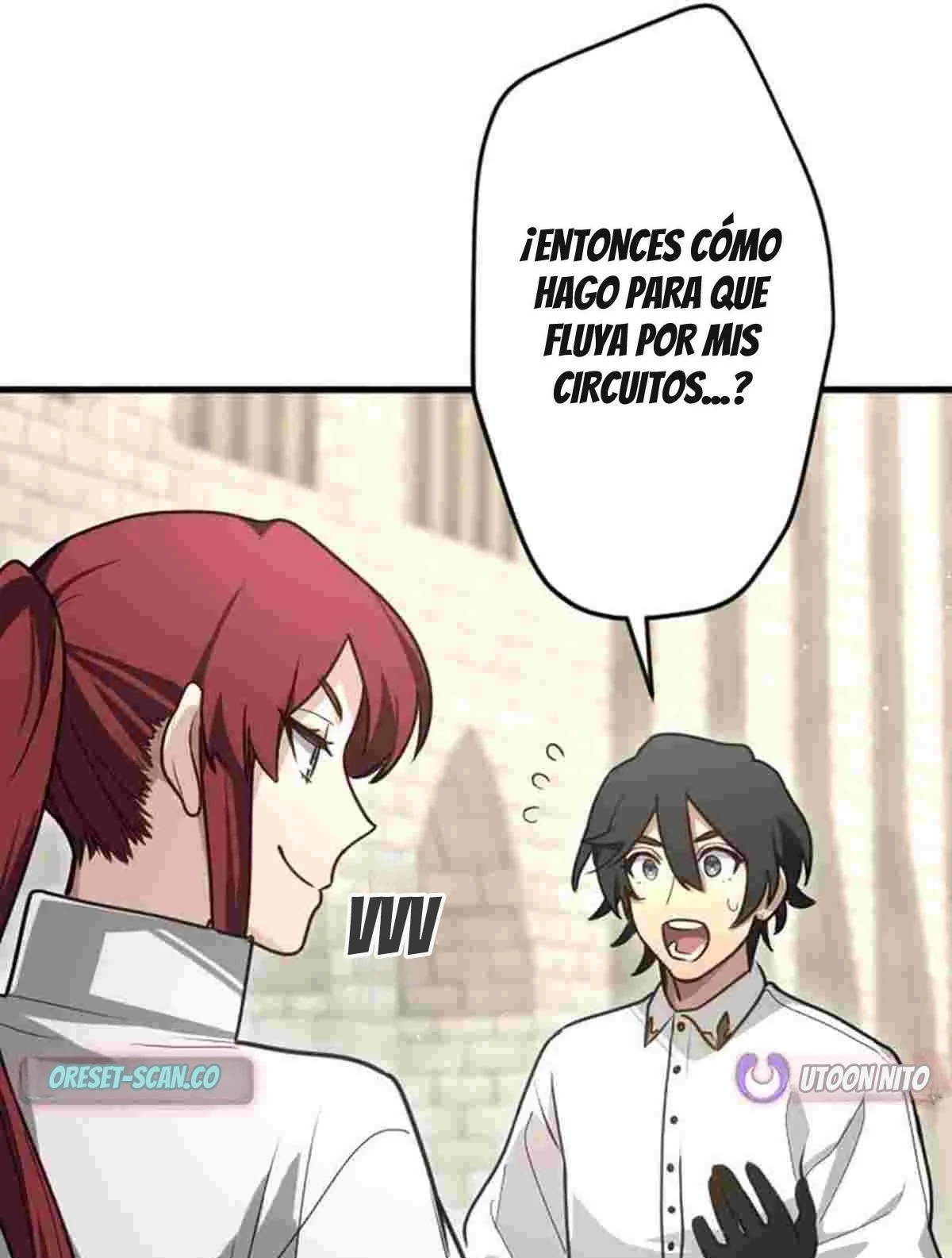 Página 101