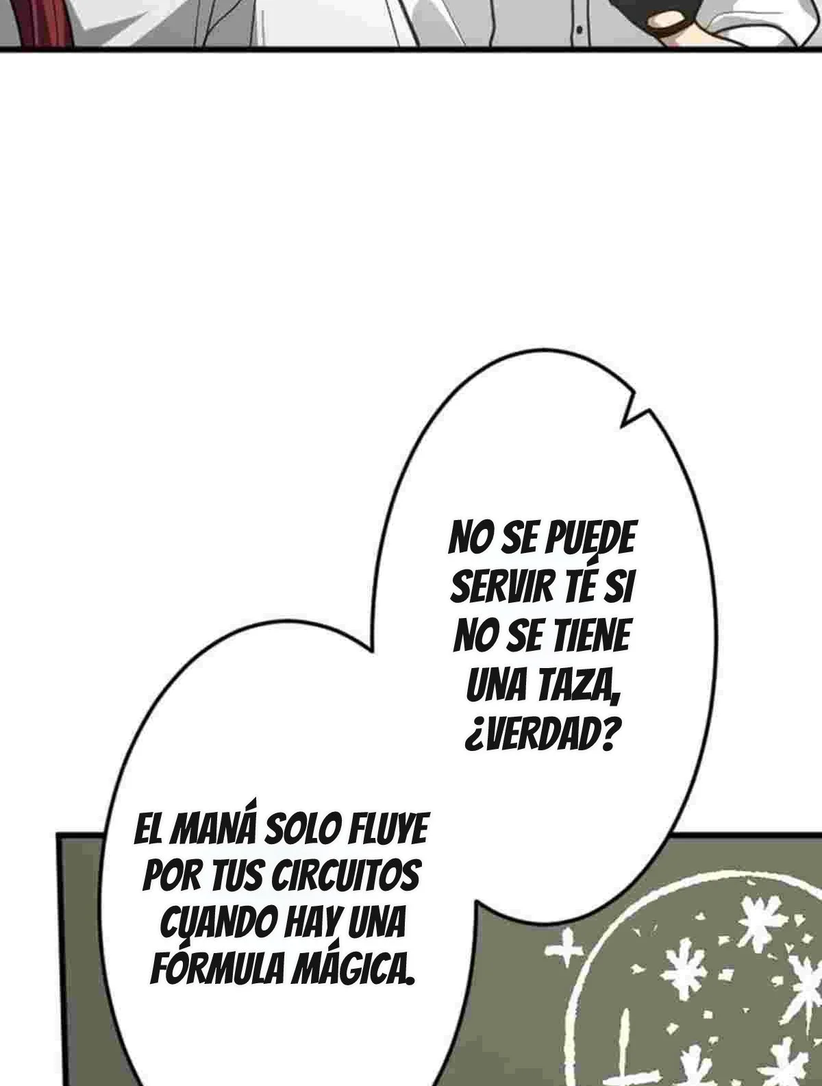 Página 102