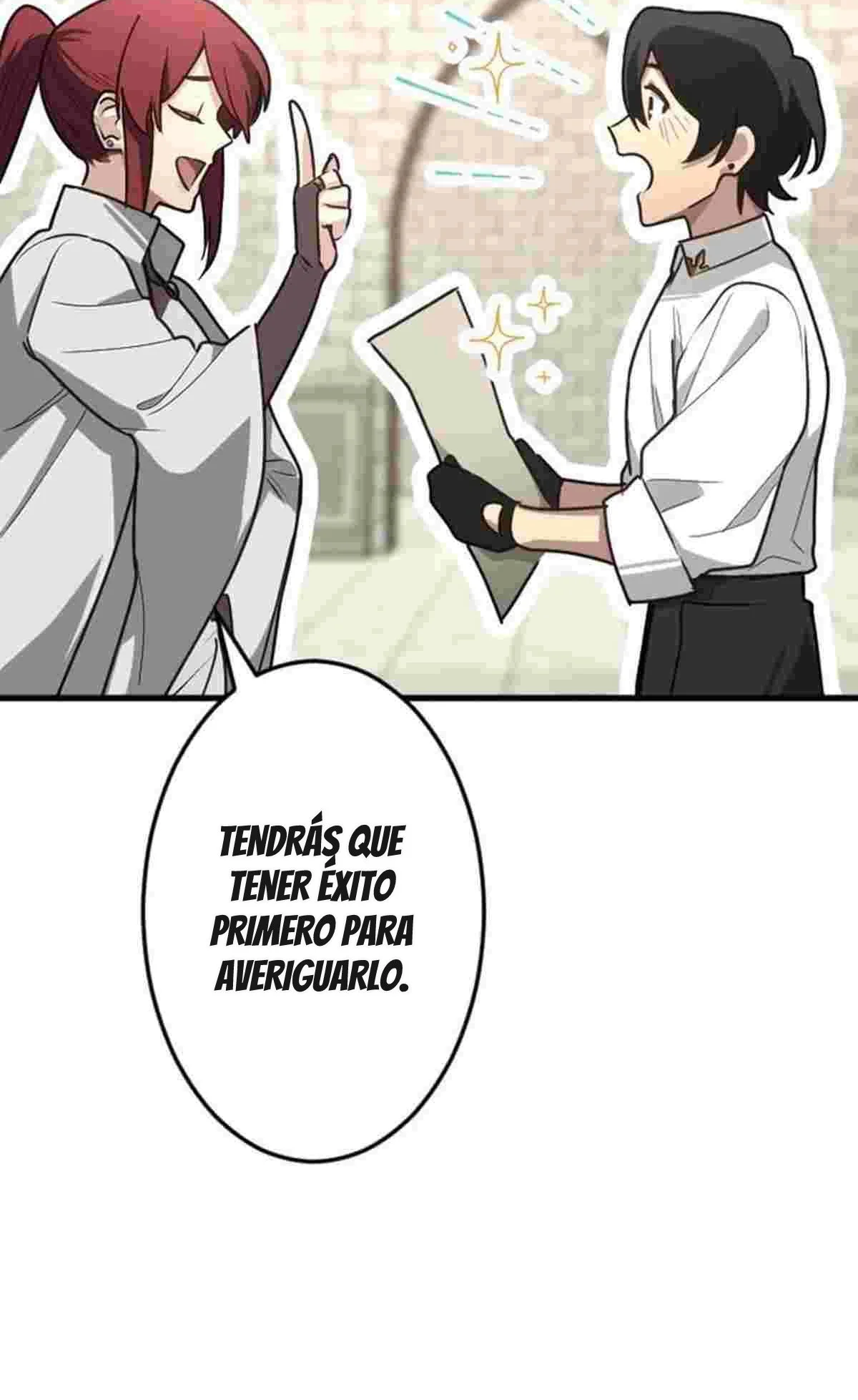 Página 108