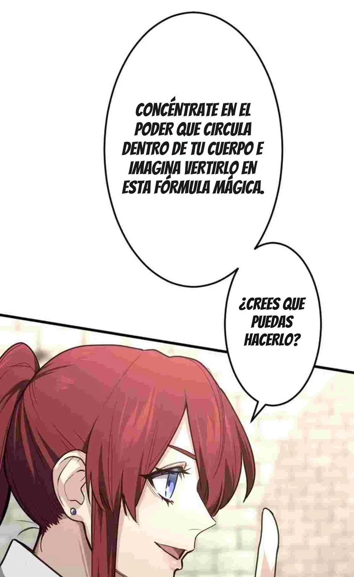 Página 109