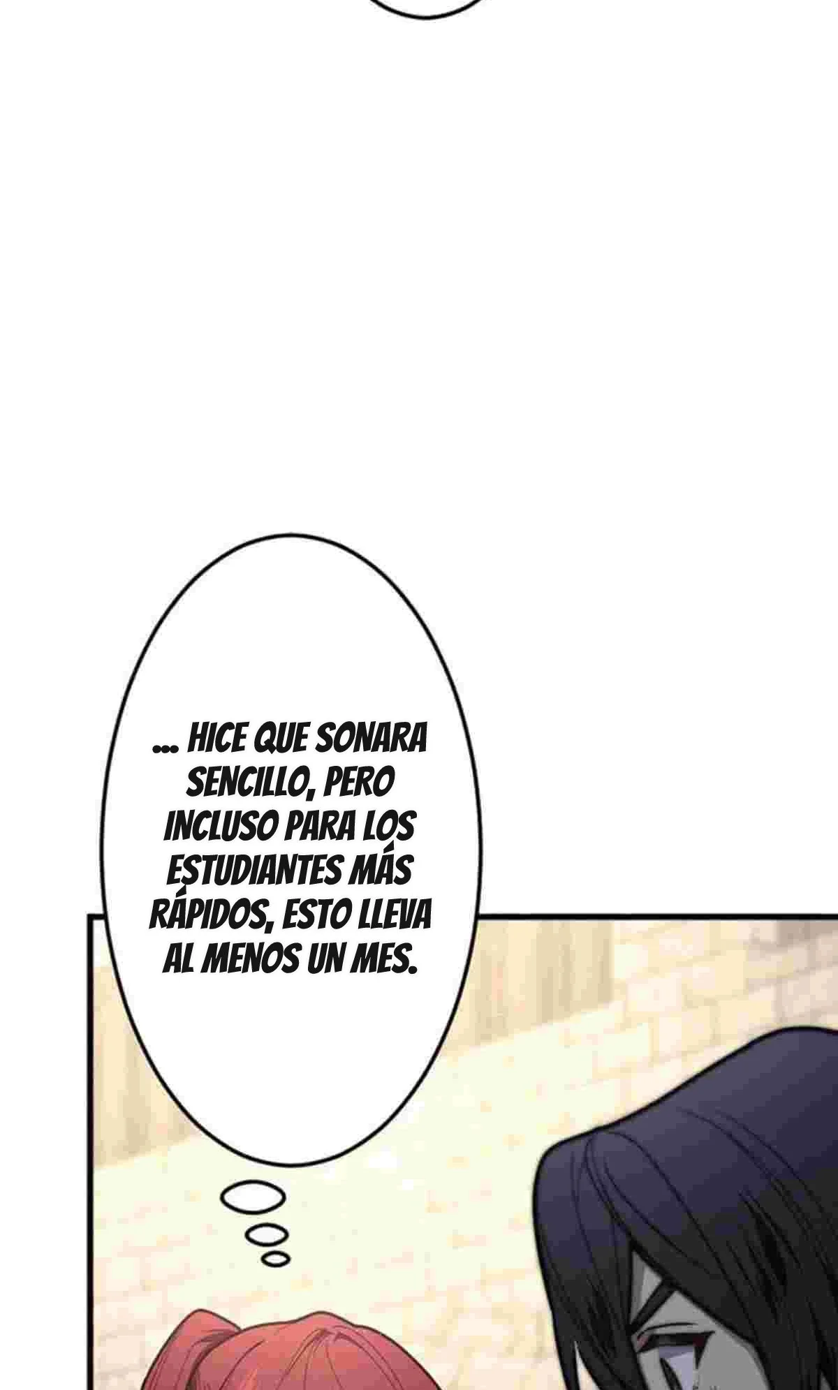Página 112