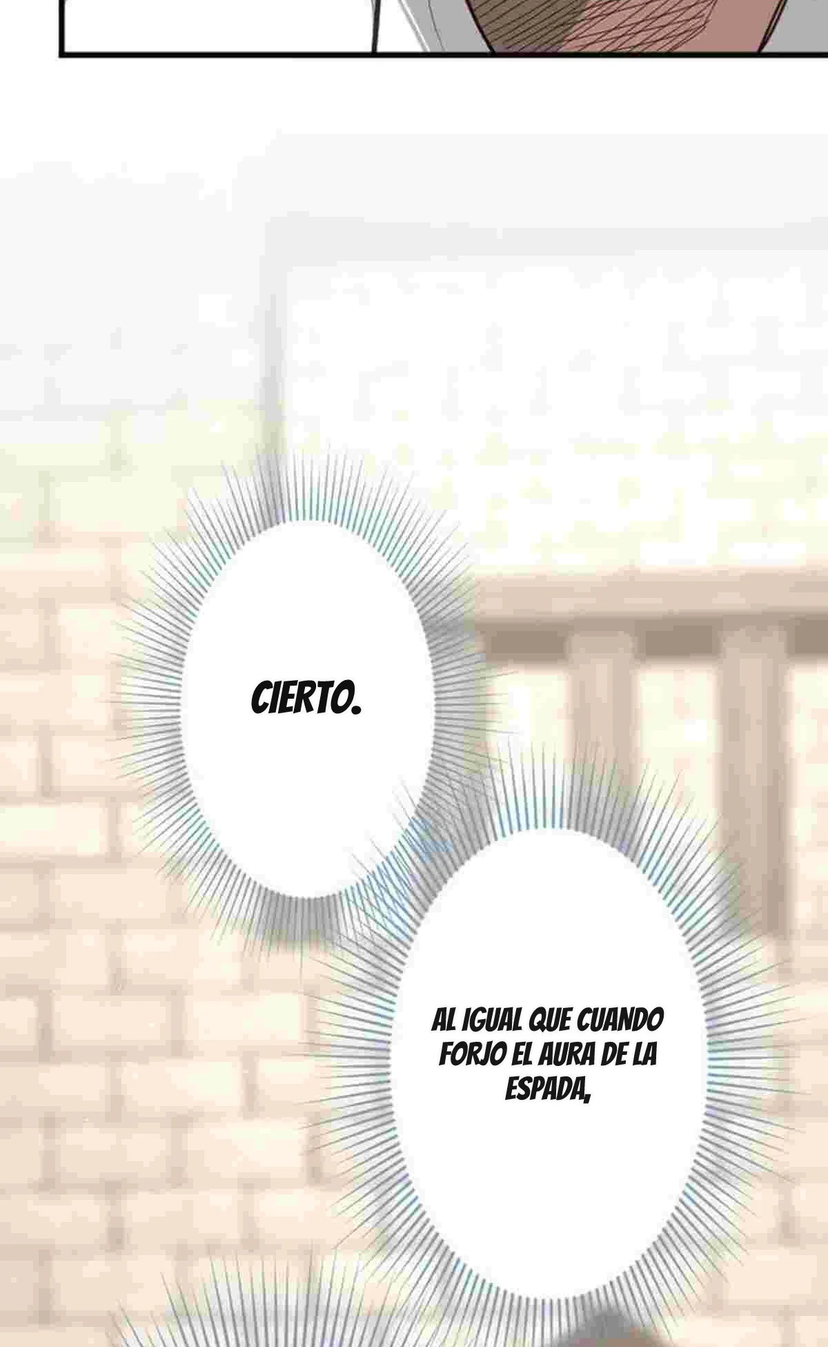 Página 118