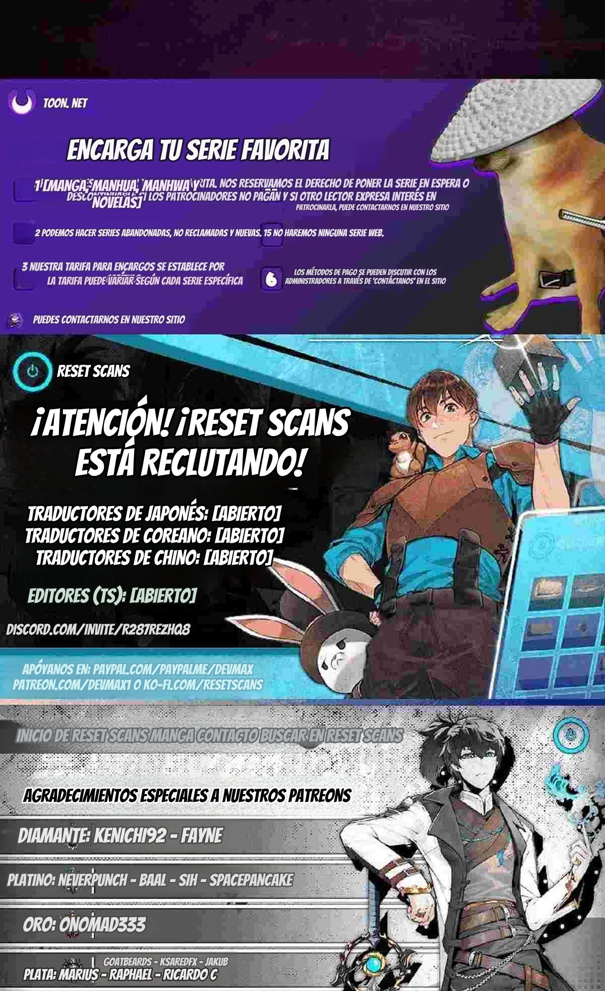 Página 2