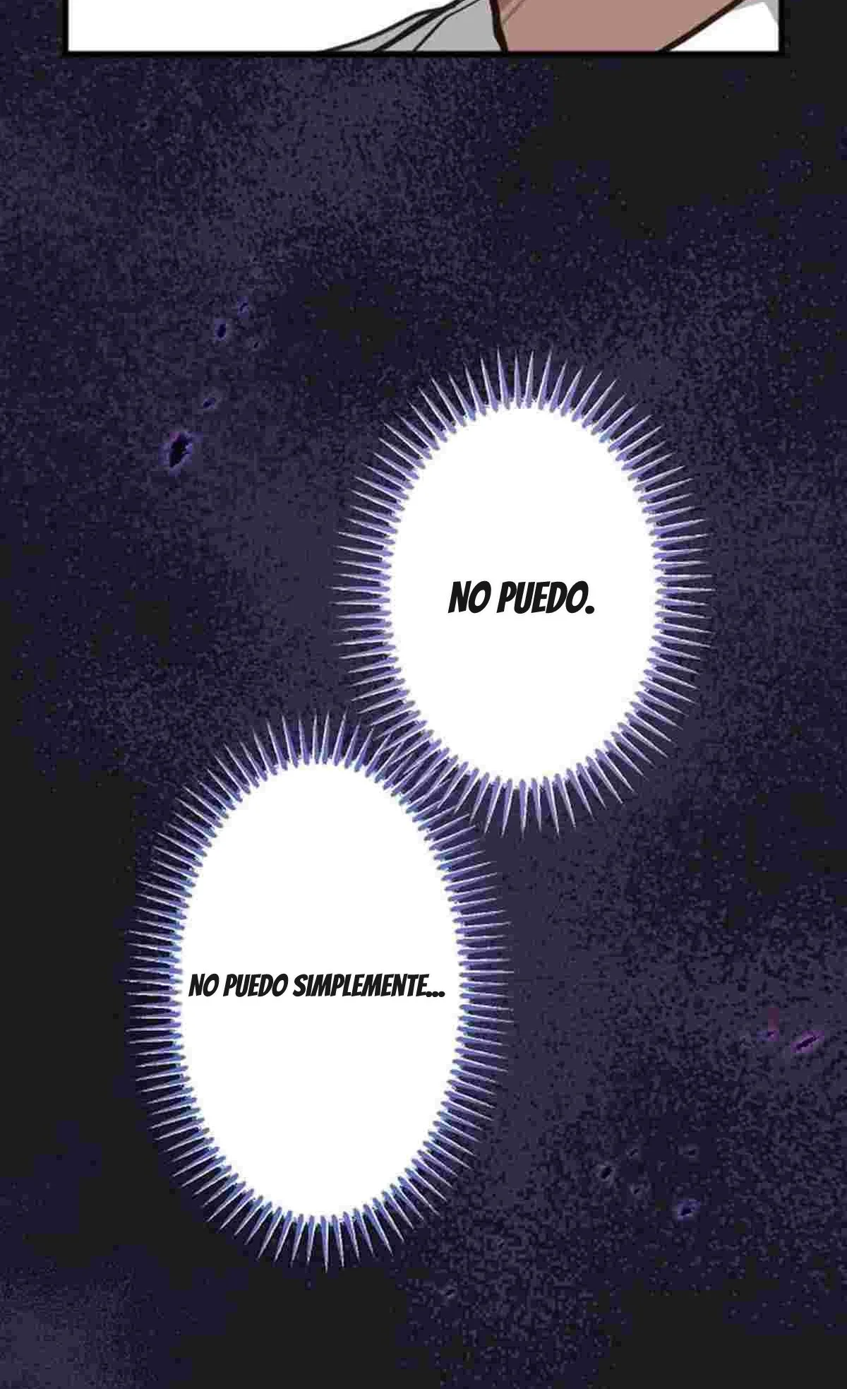 Página 54