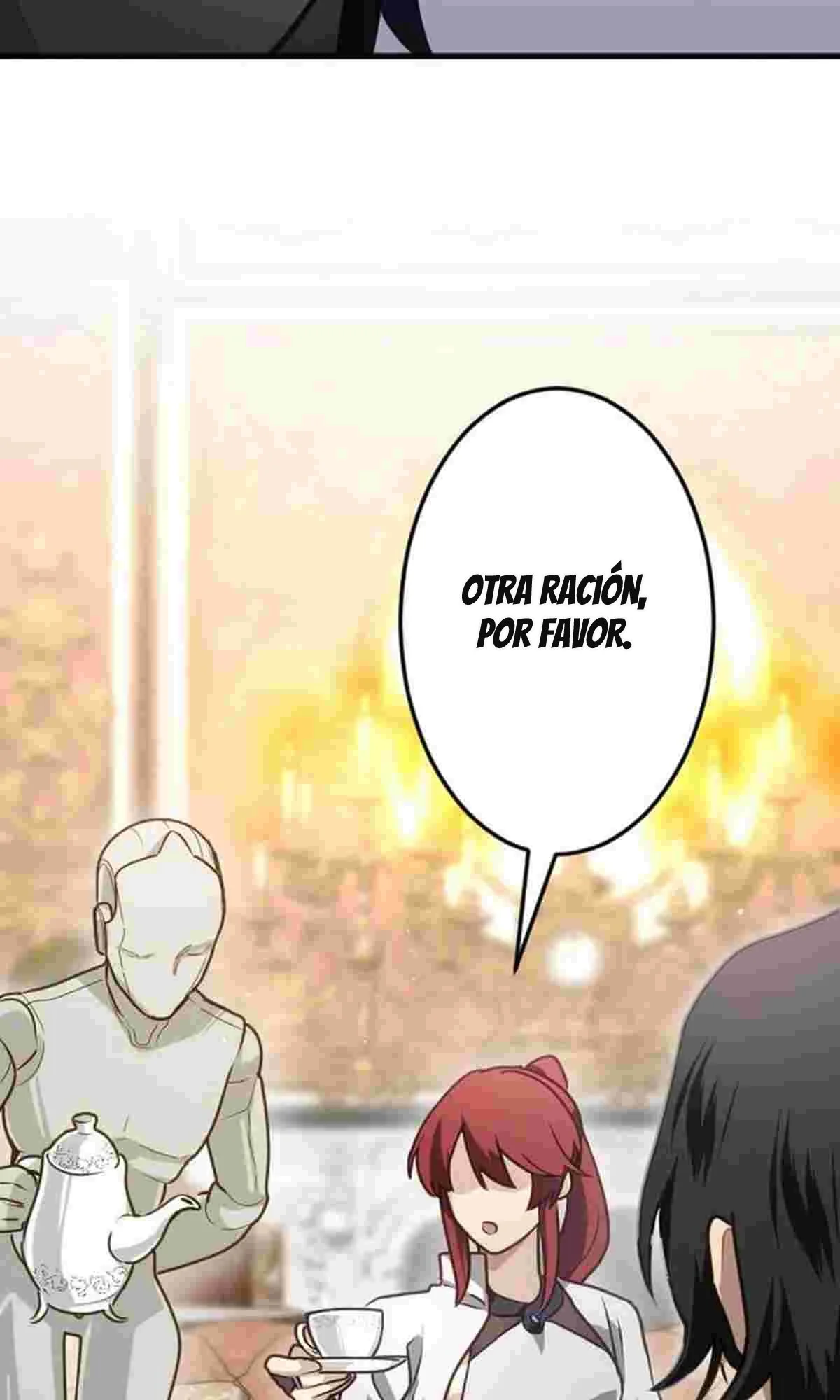 Página 57