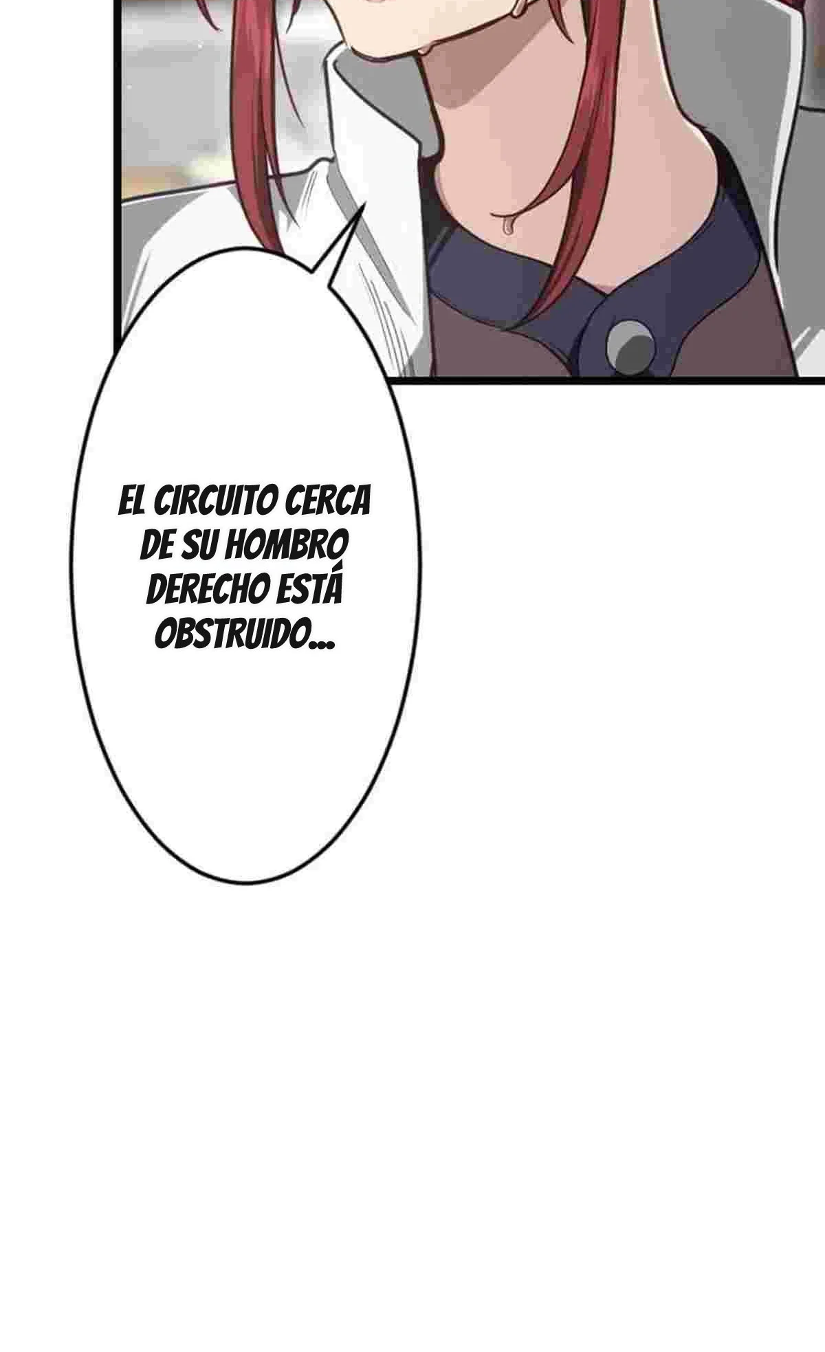 Página 73