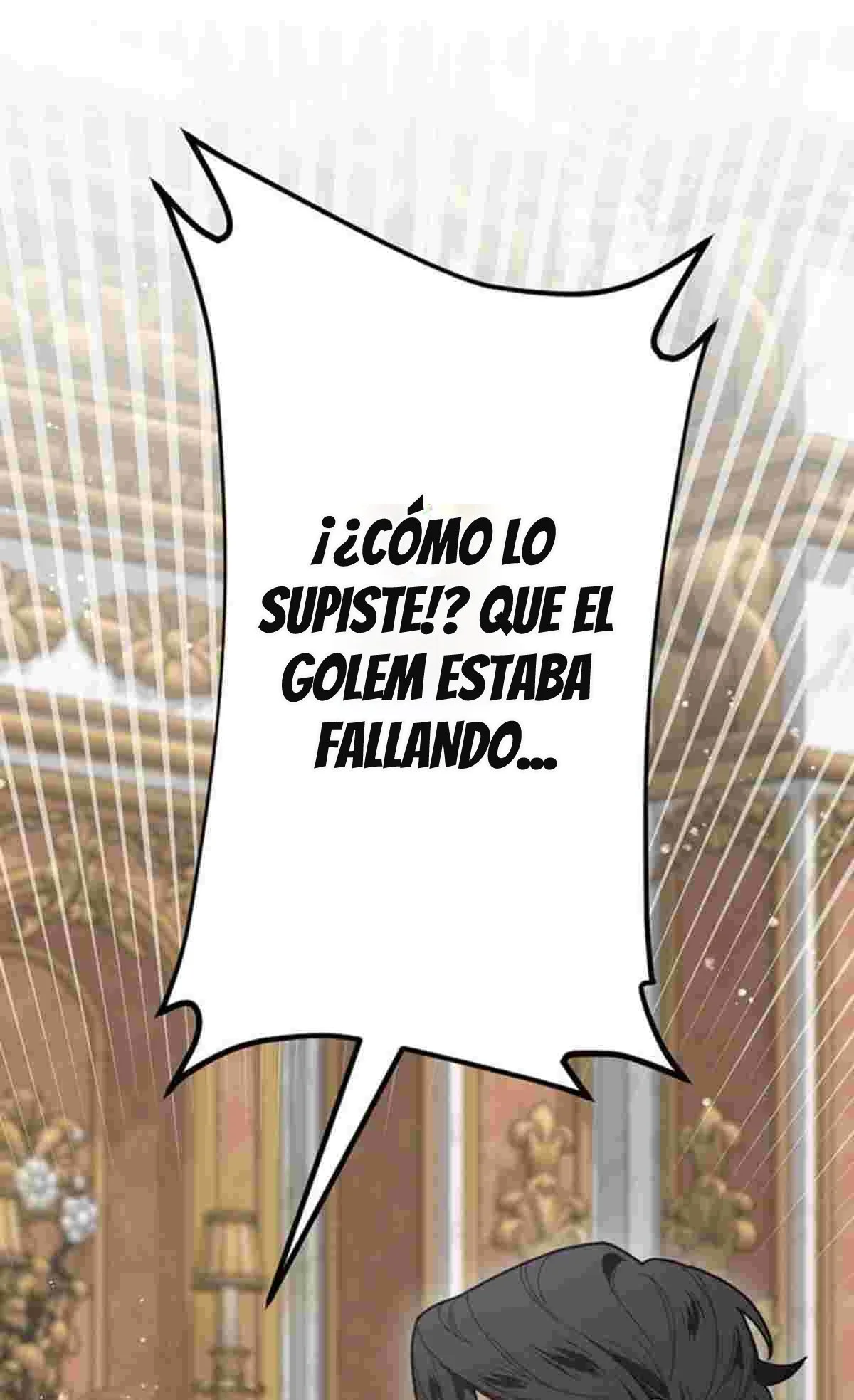 Página 75