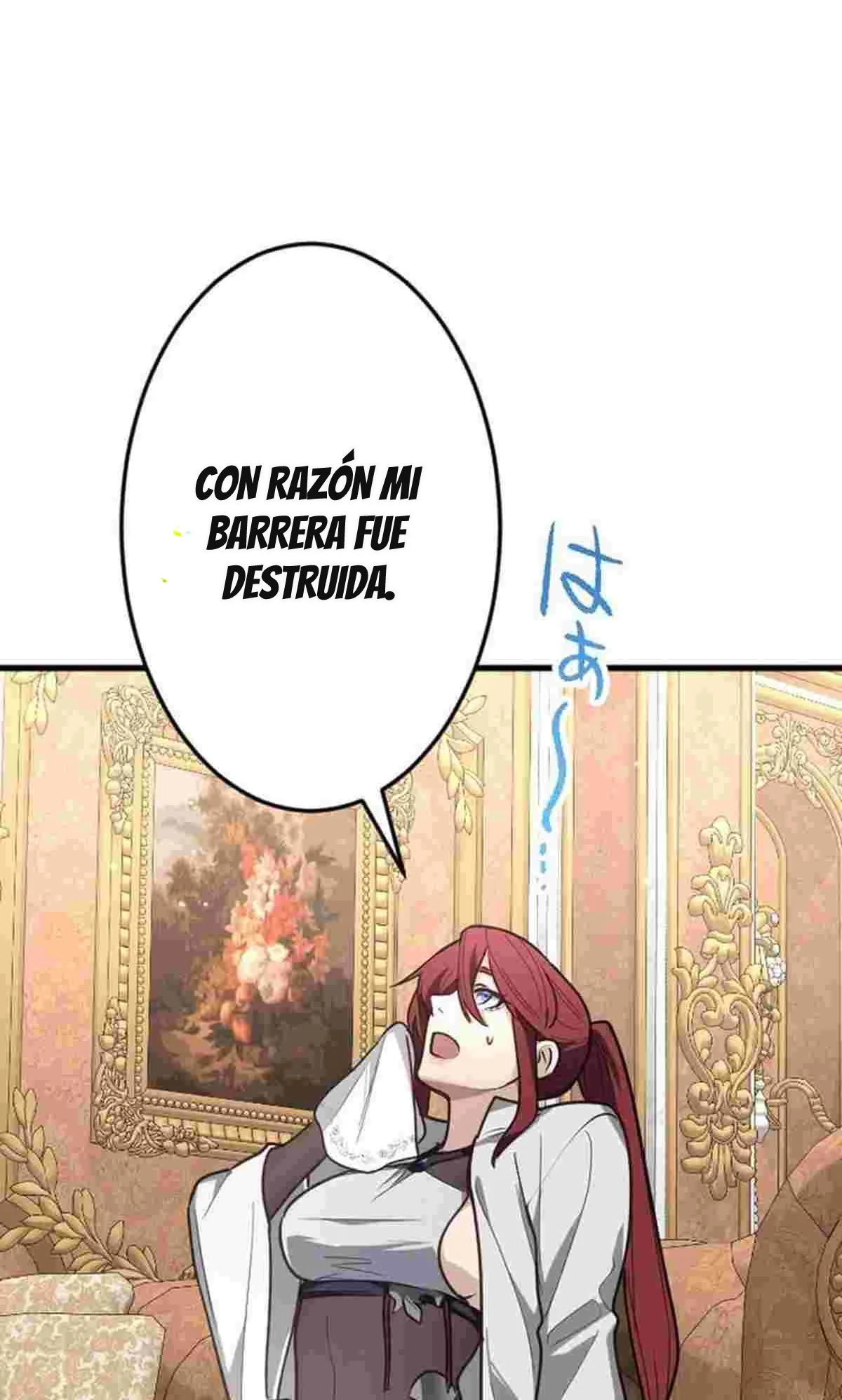 Página 82