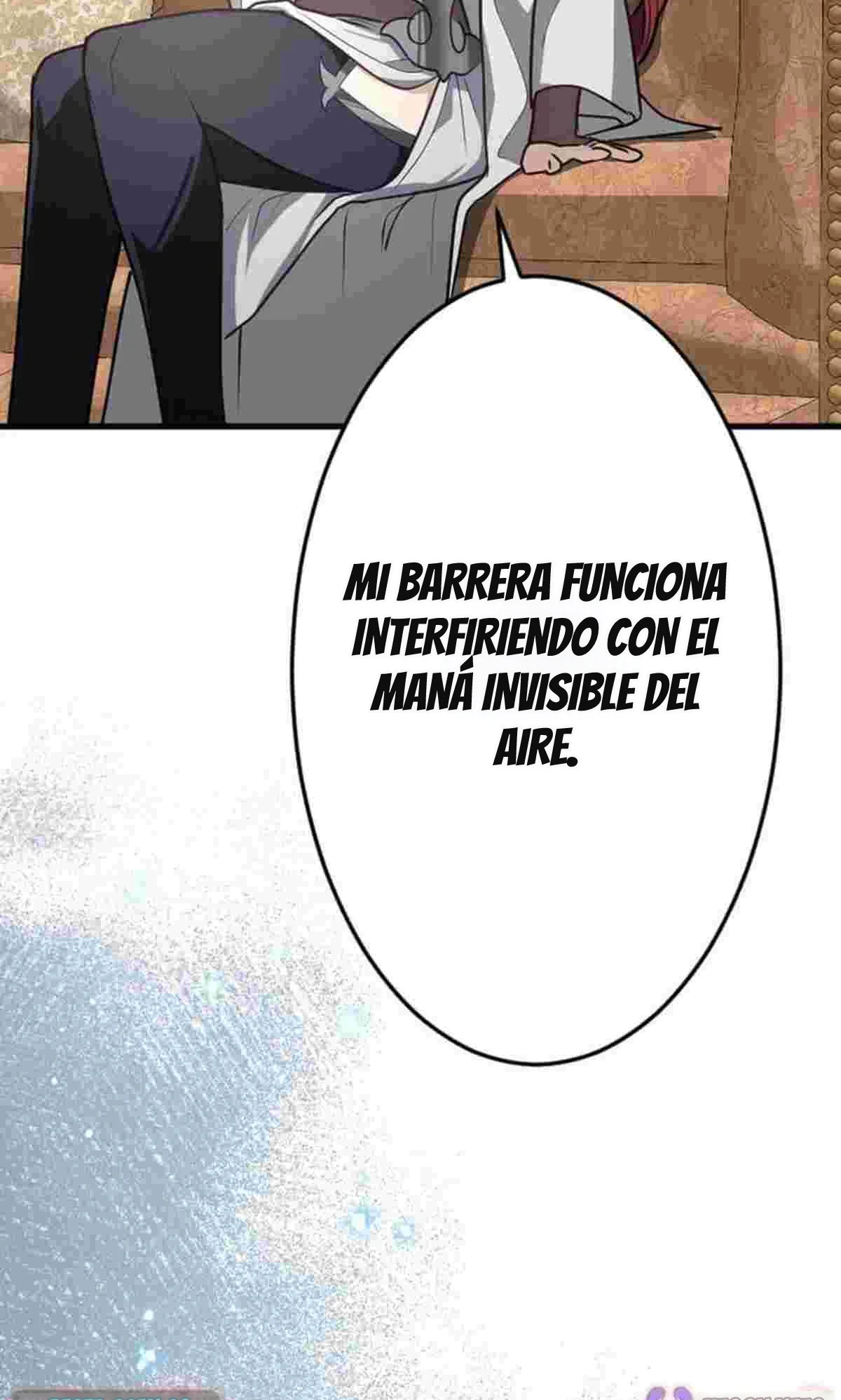 Página 83