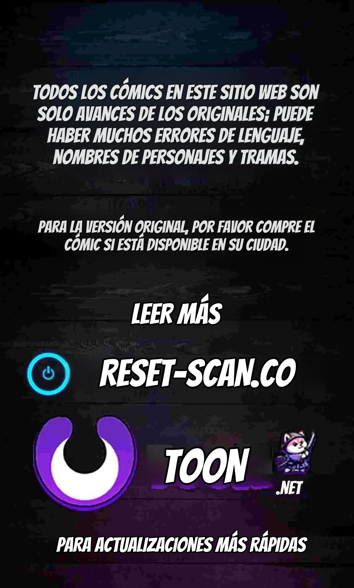 Página 1
