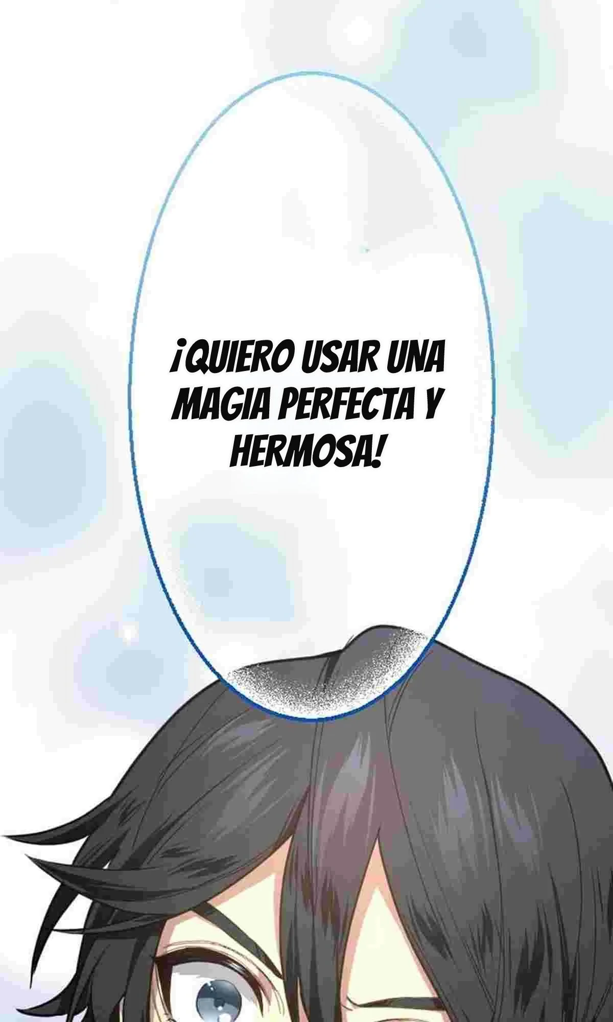 Página 44