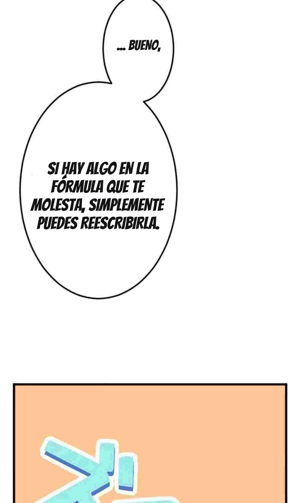 Página 47