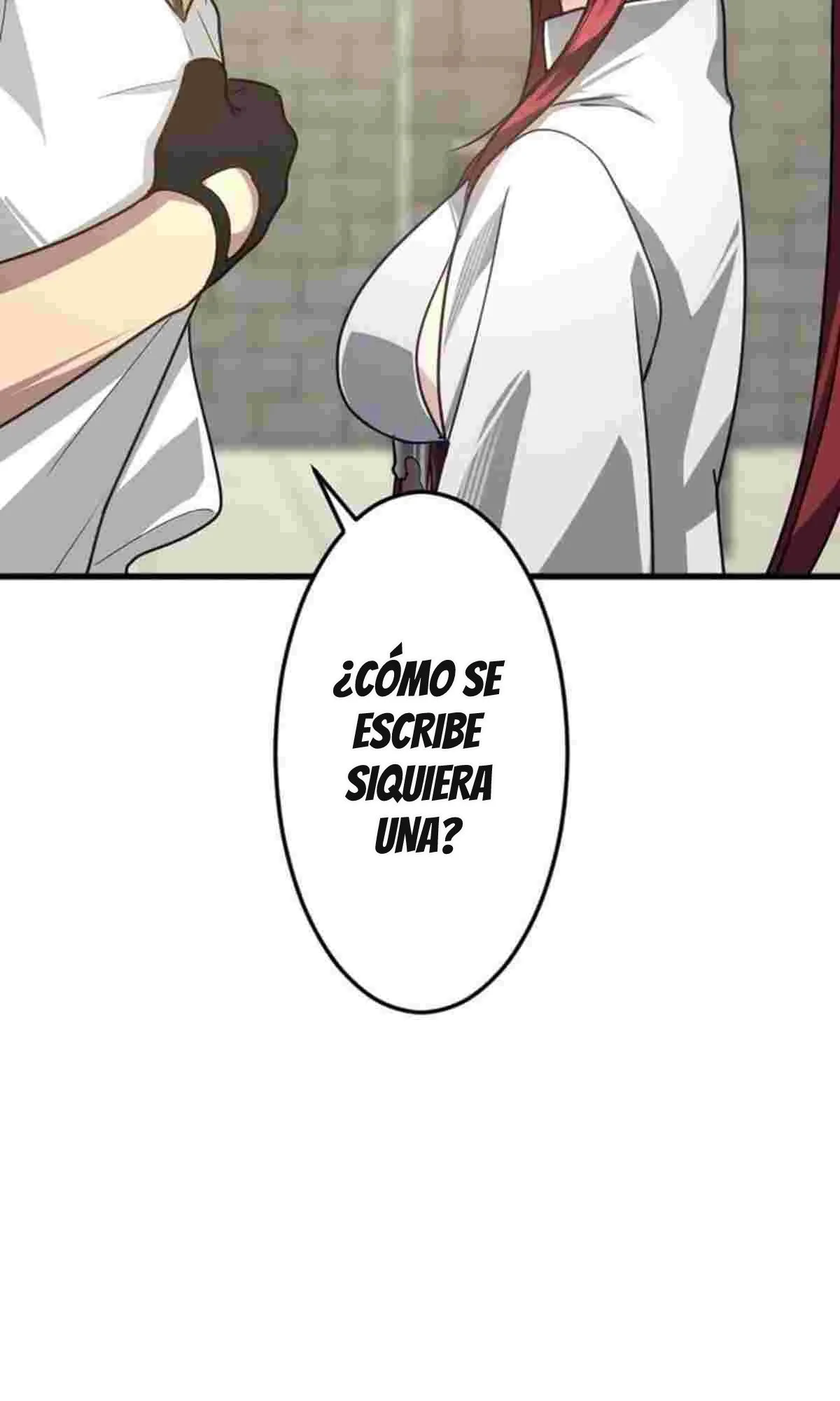 Página 50