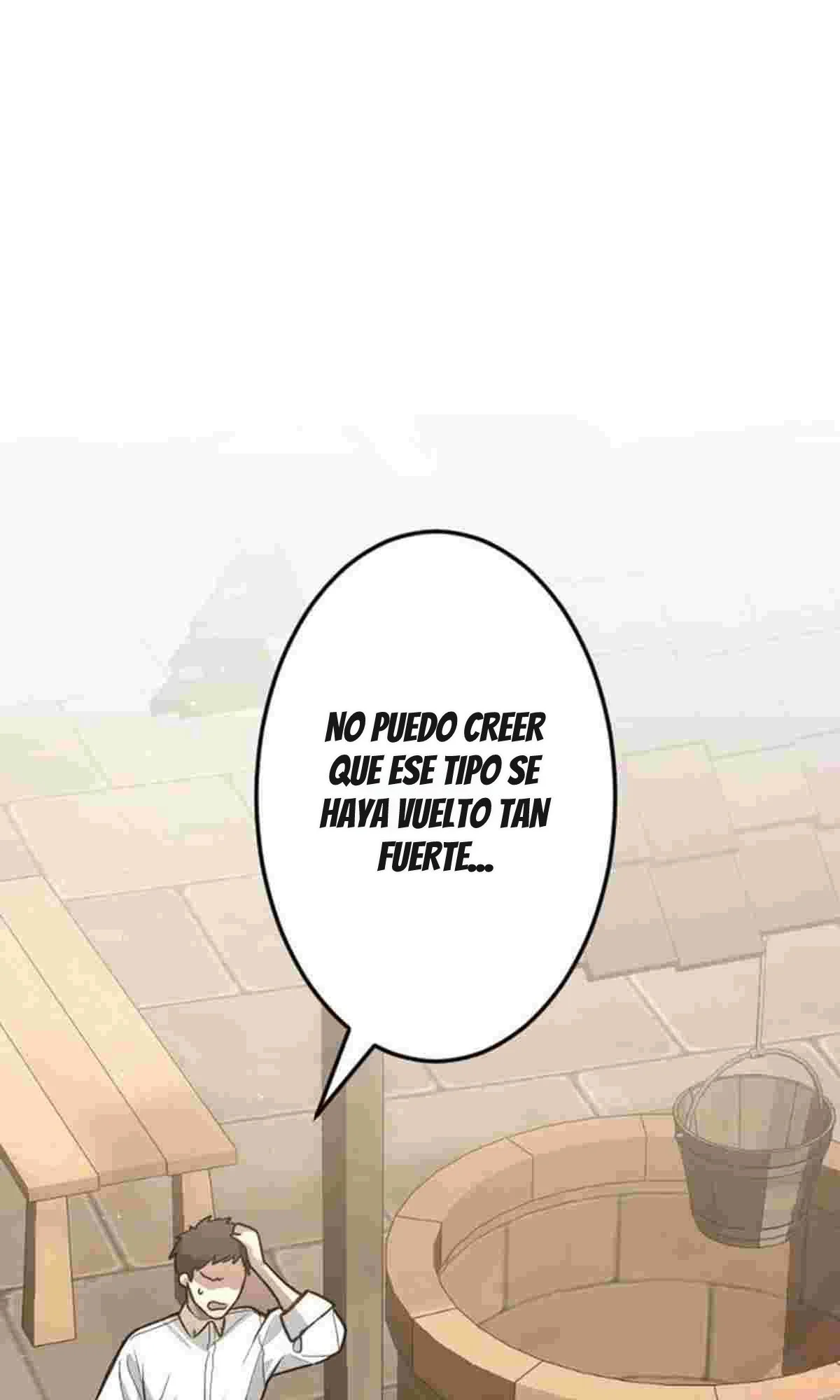 Página 54
