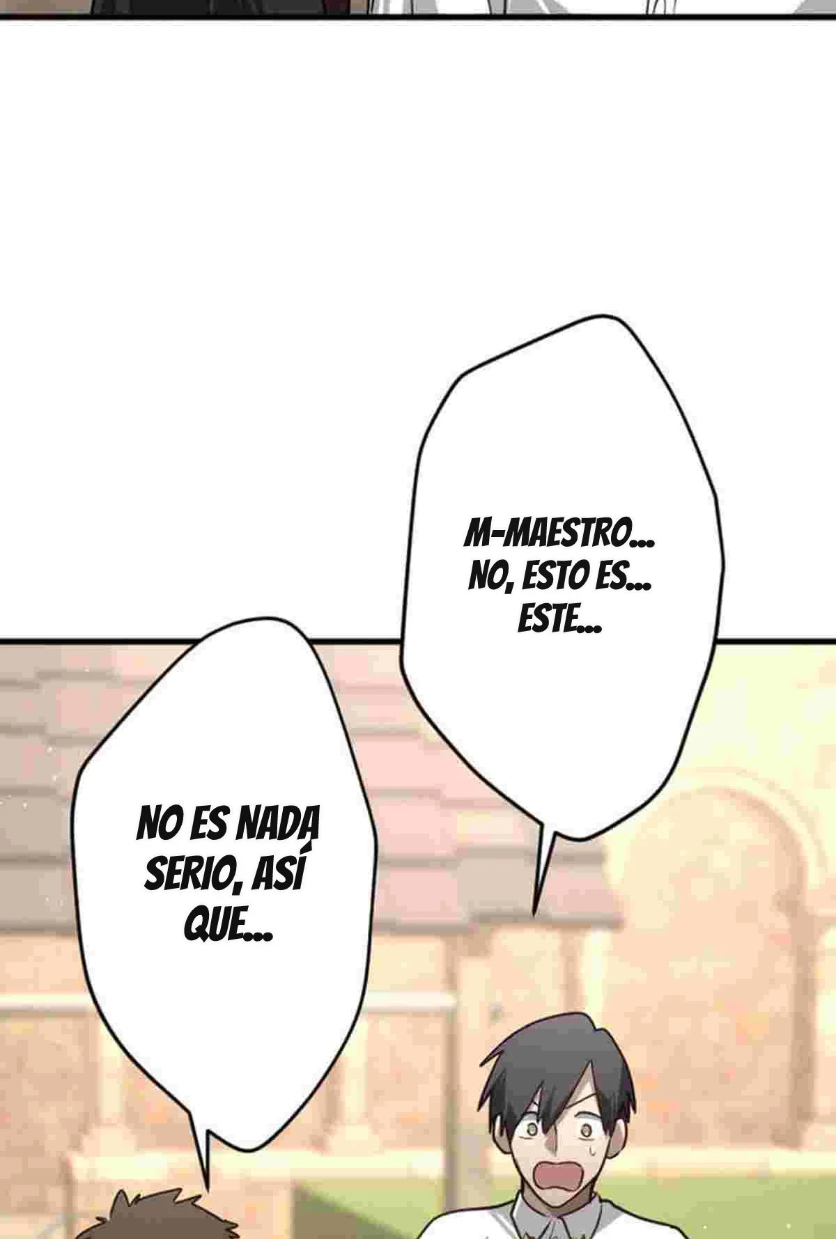 Página 57