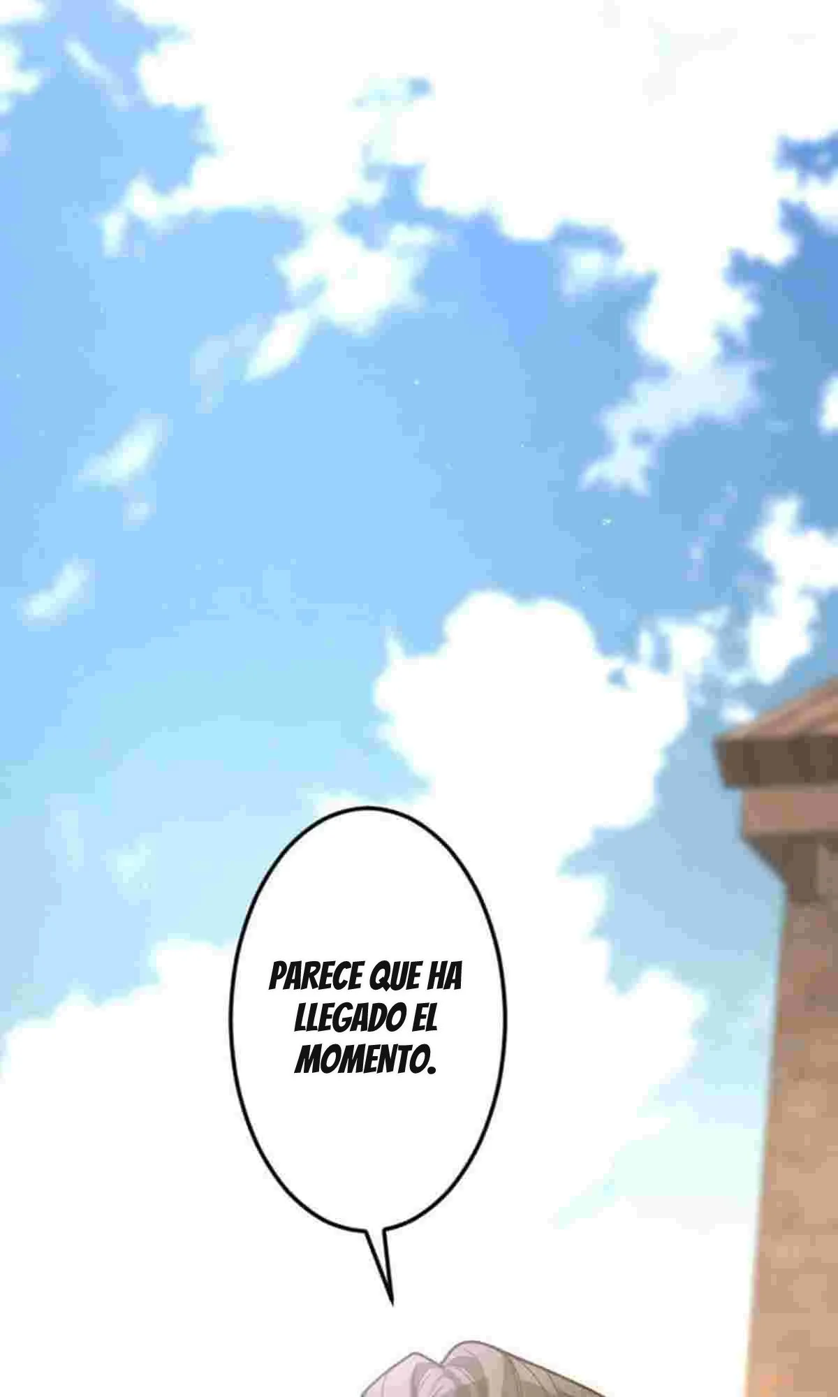 Página 69