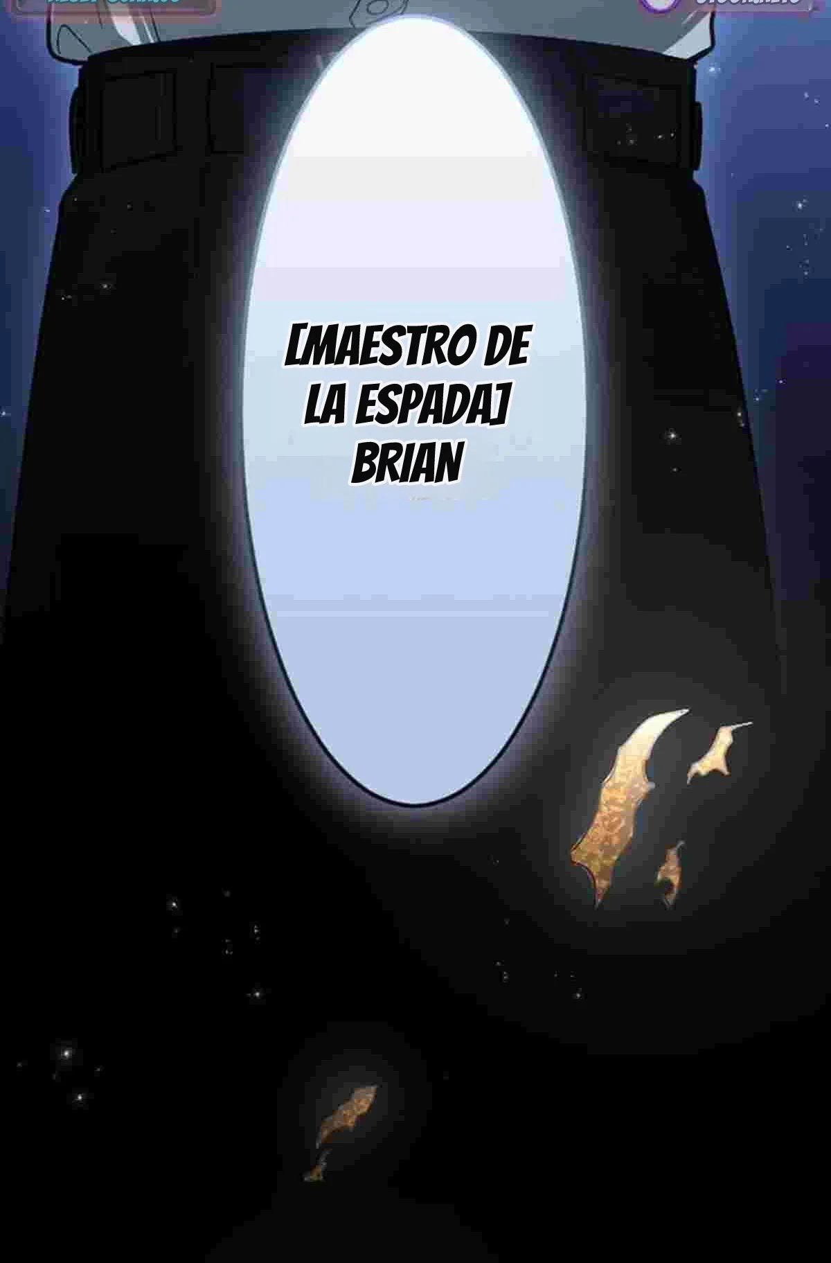 Página 103