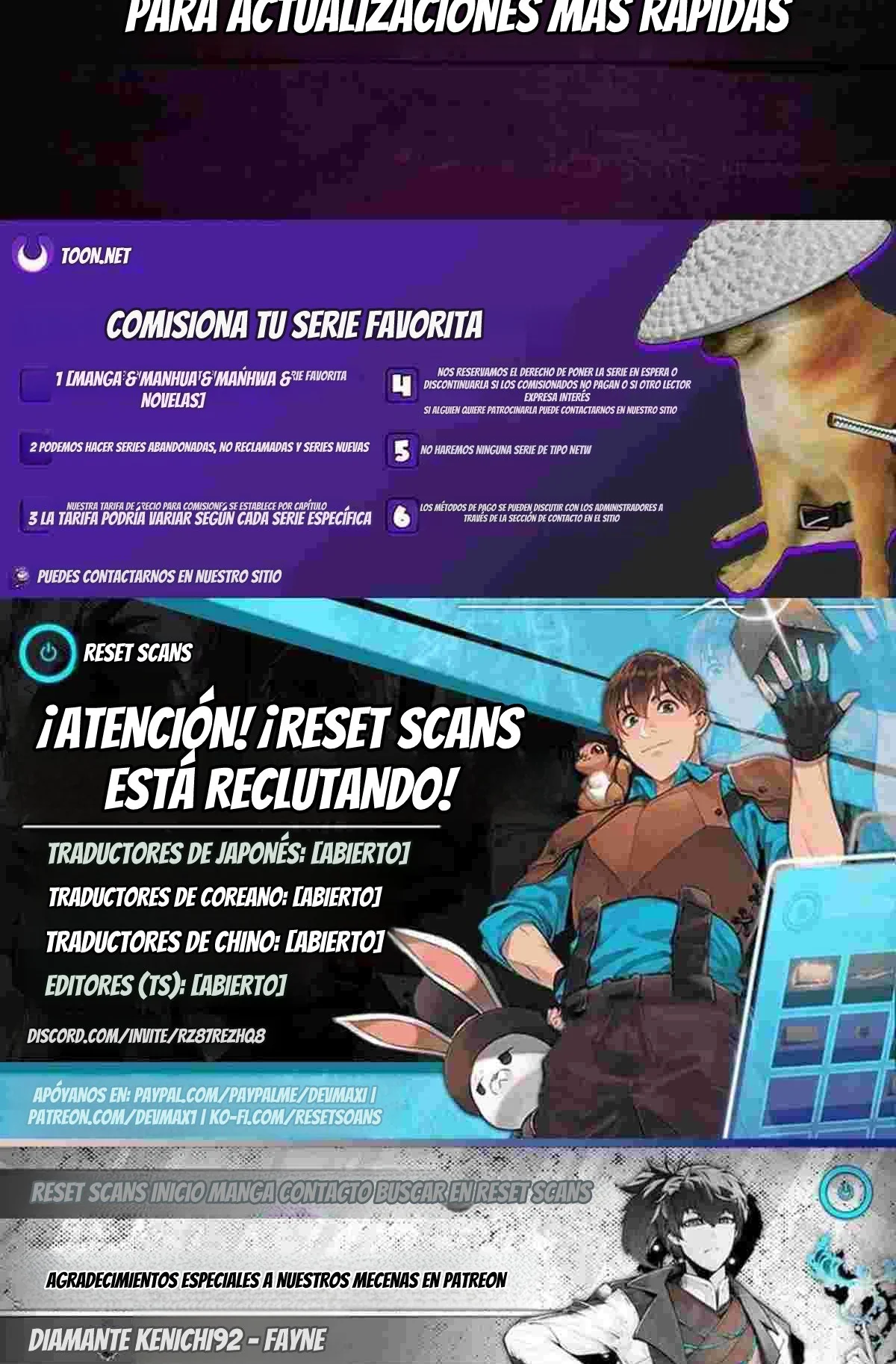 Página 2