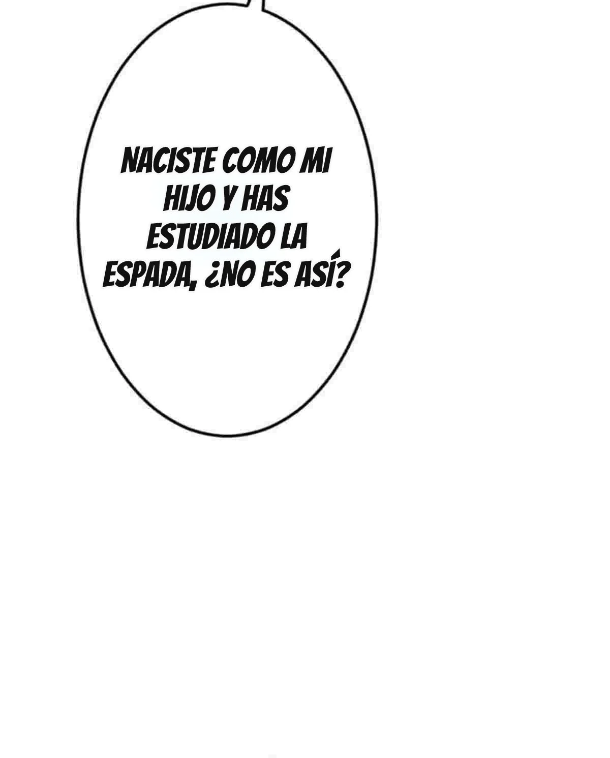 Página 40