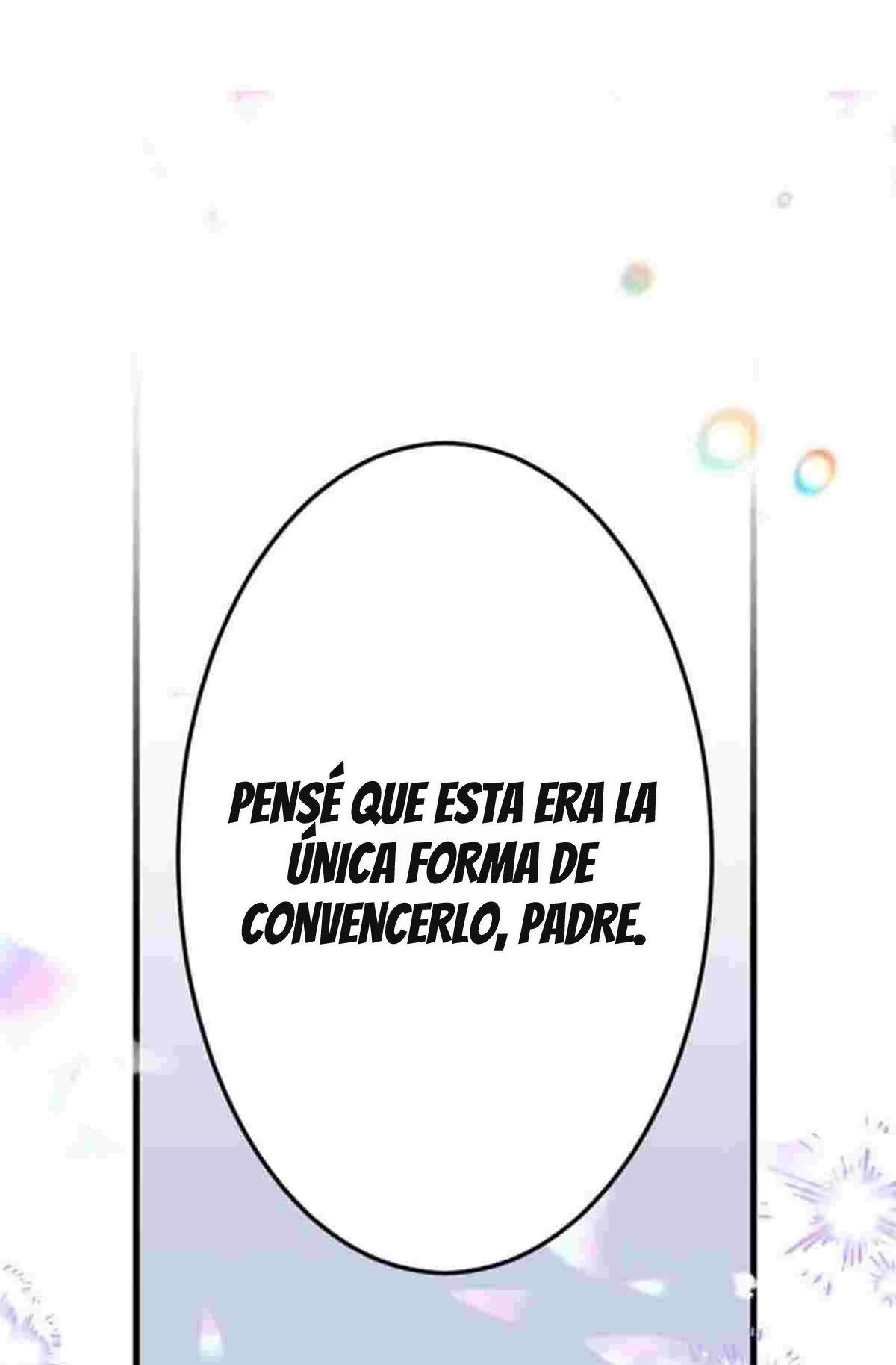 Página 58