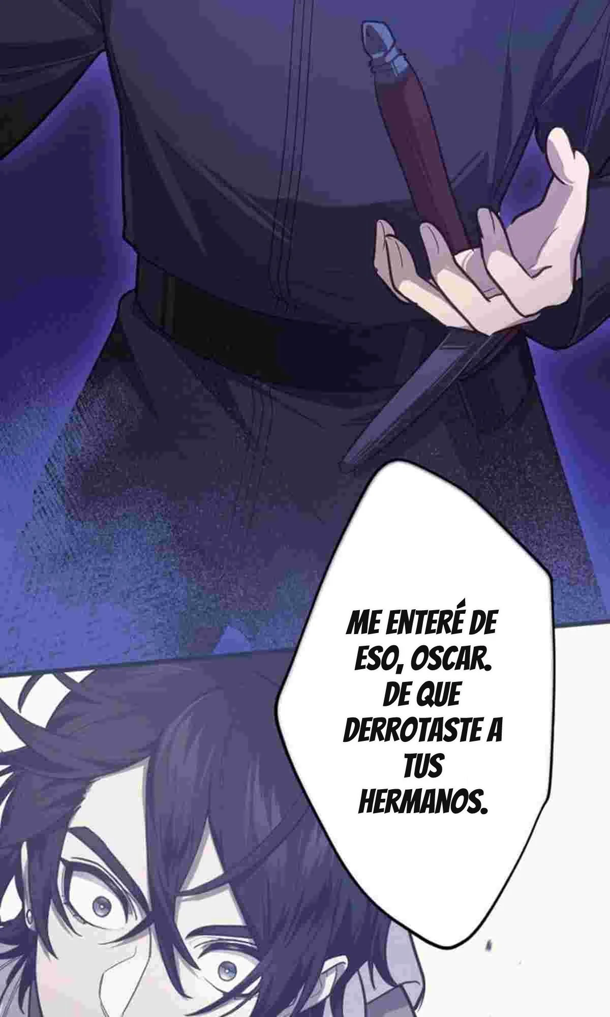 Página 62