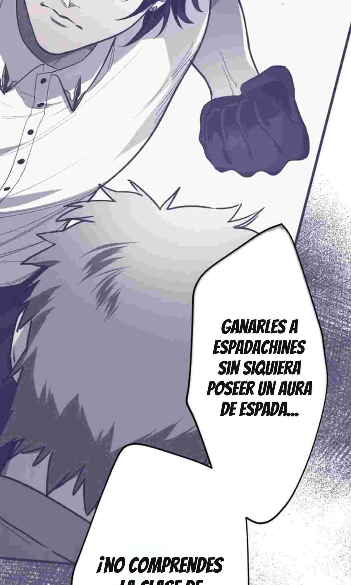 Página 63