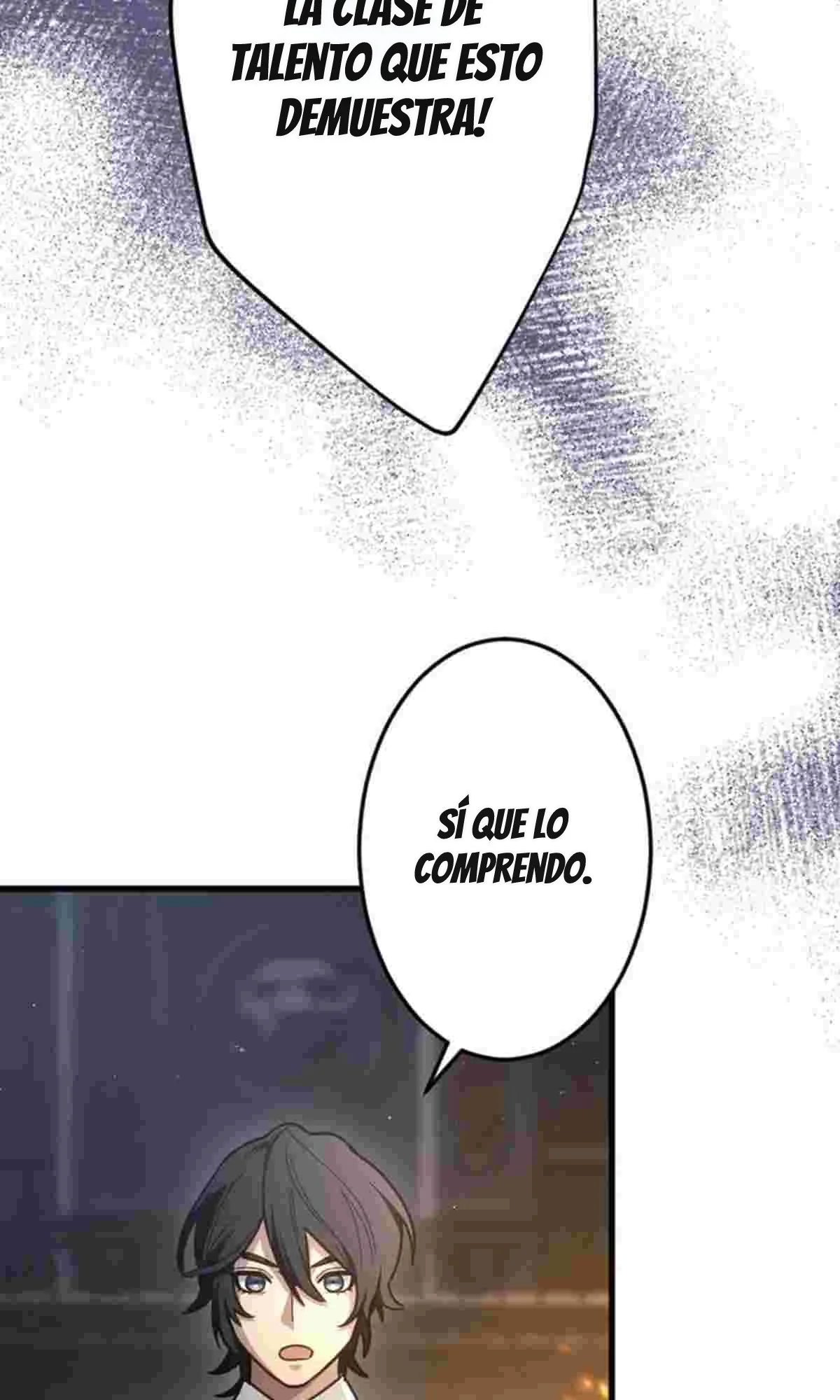 Página 64