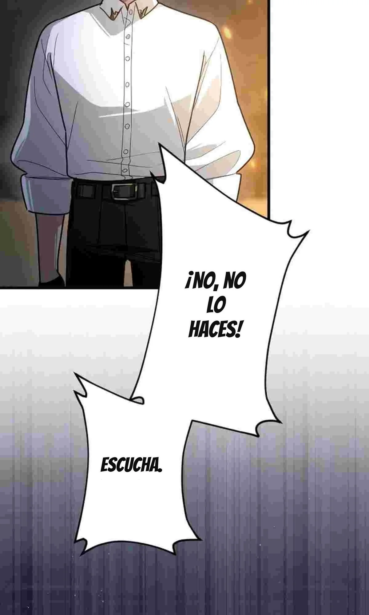 Página 65