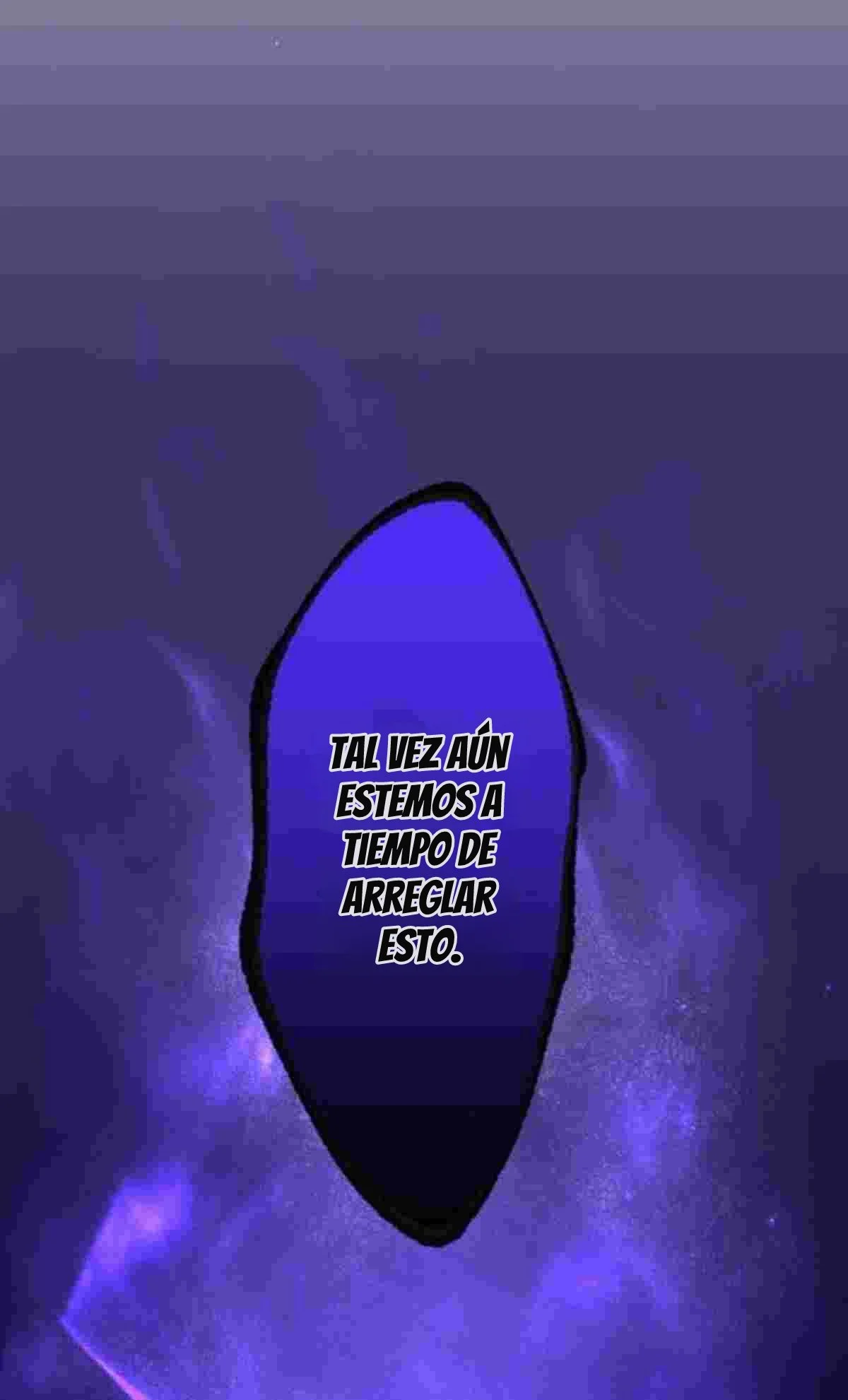 Página 75