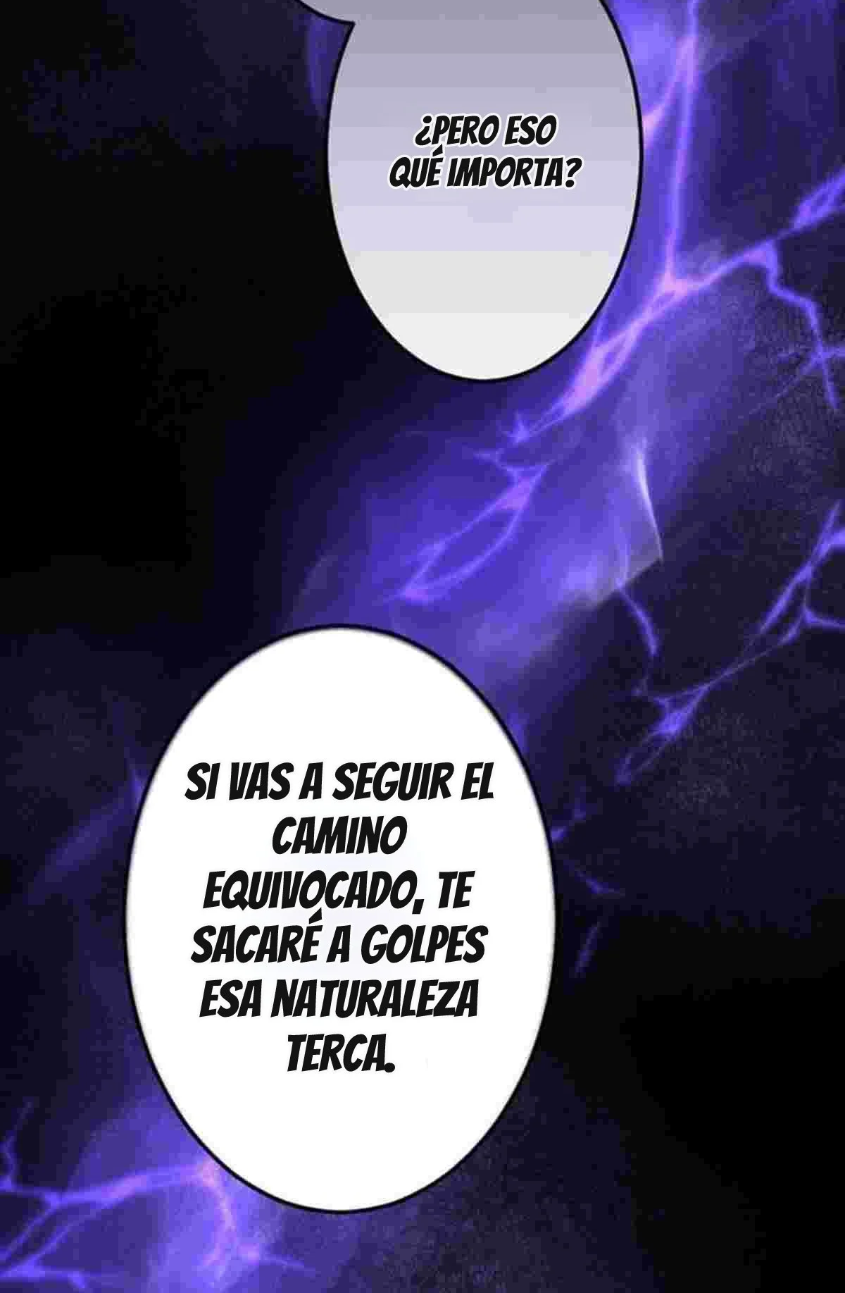 Página 80