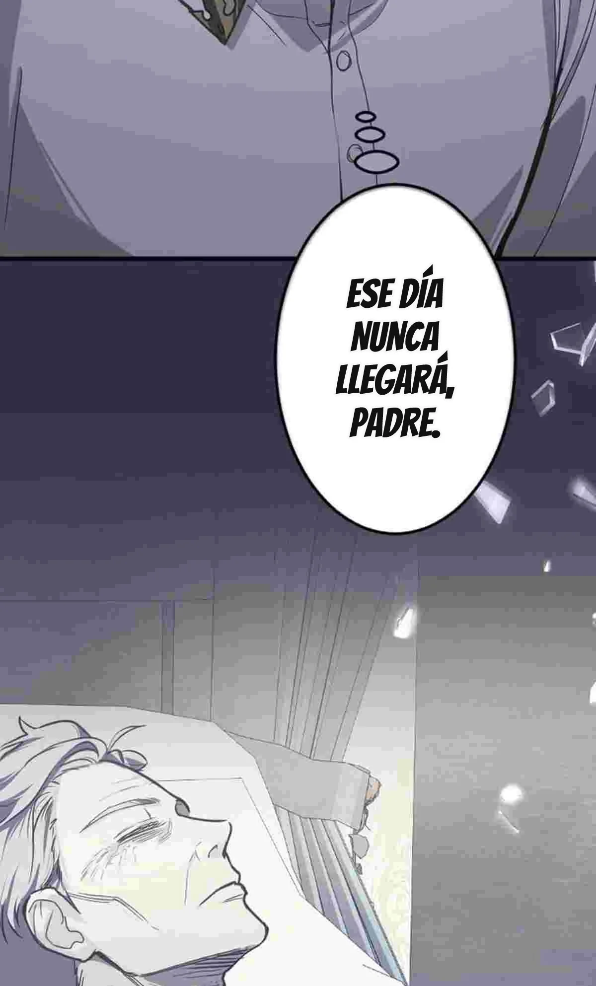 Página 85